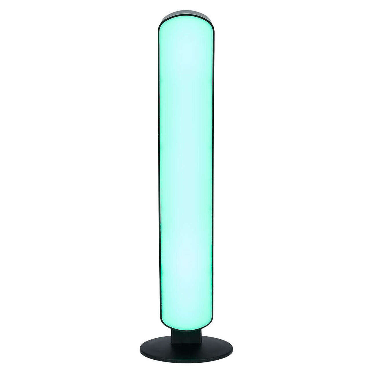 Lampe lumière RVB