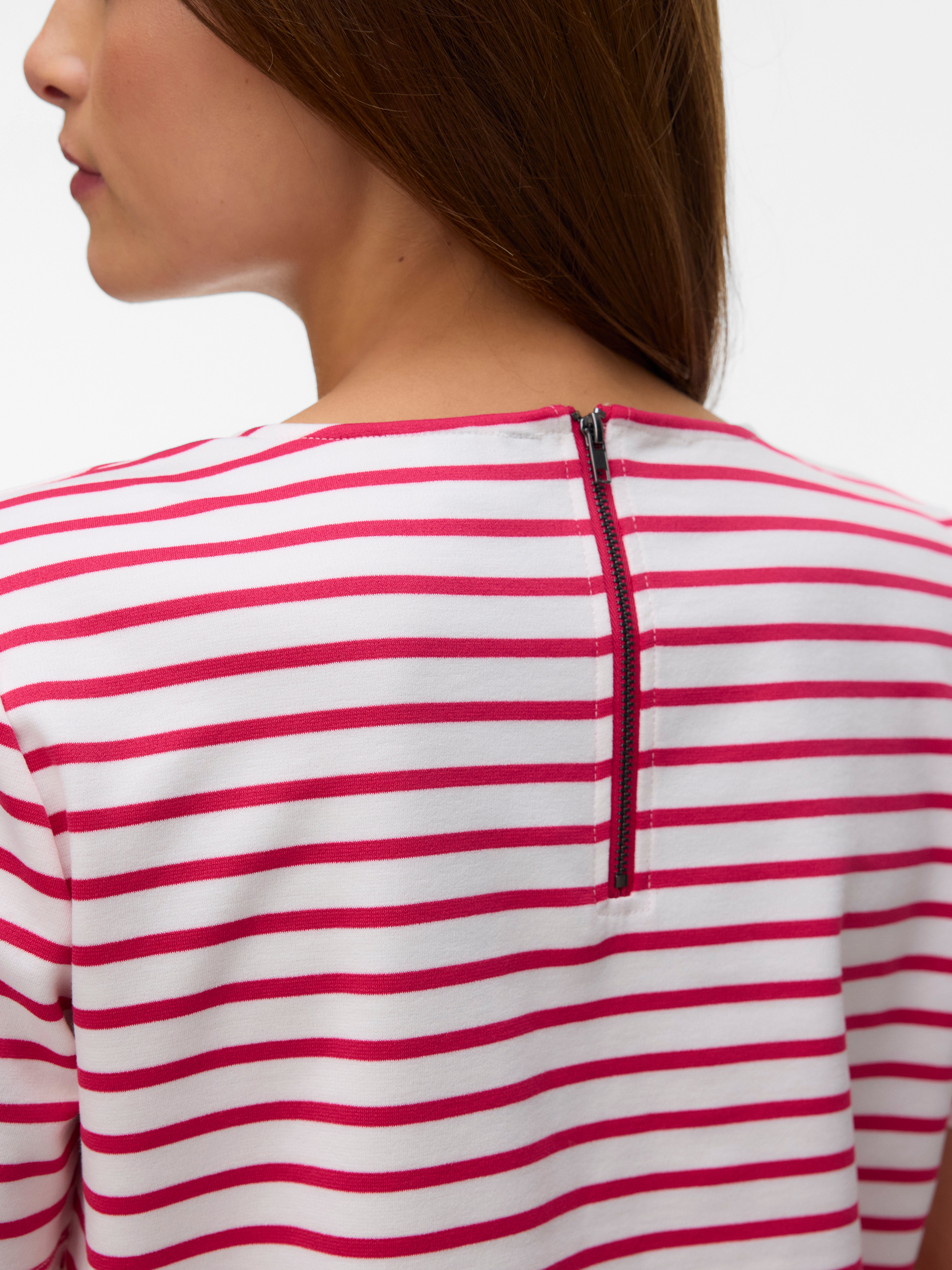VERO MODA® VMABBY T-Shirt