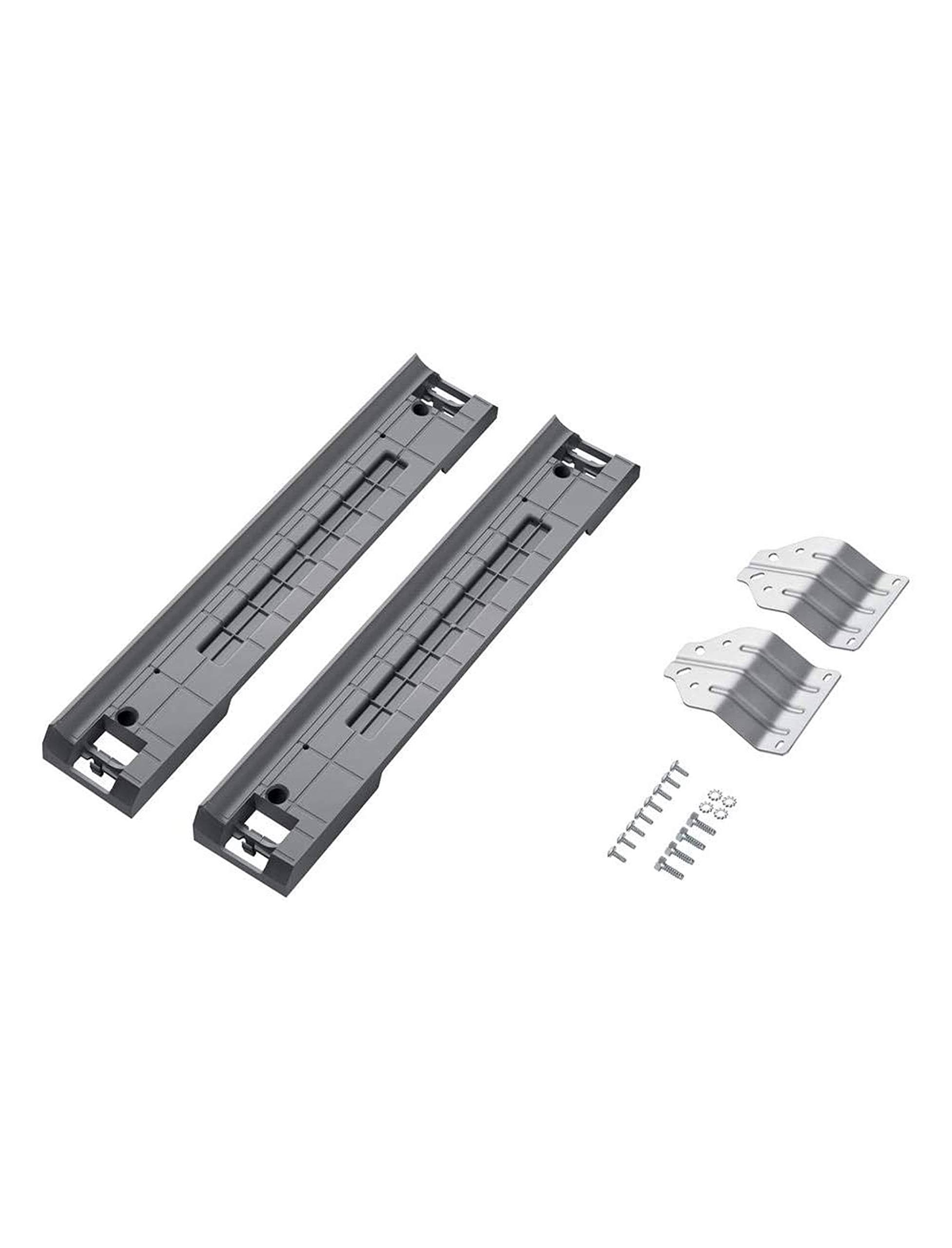 Samsung Stacking Kit for 27