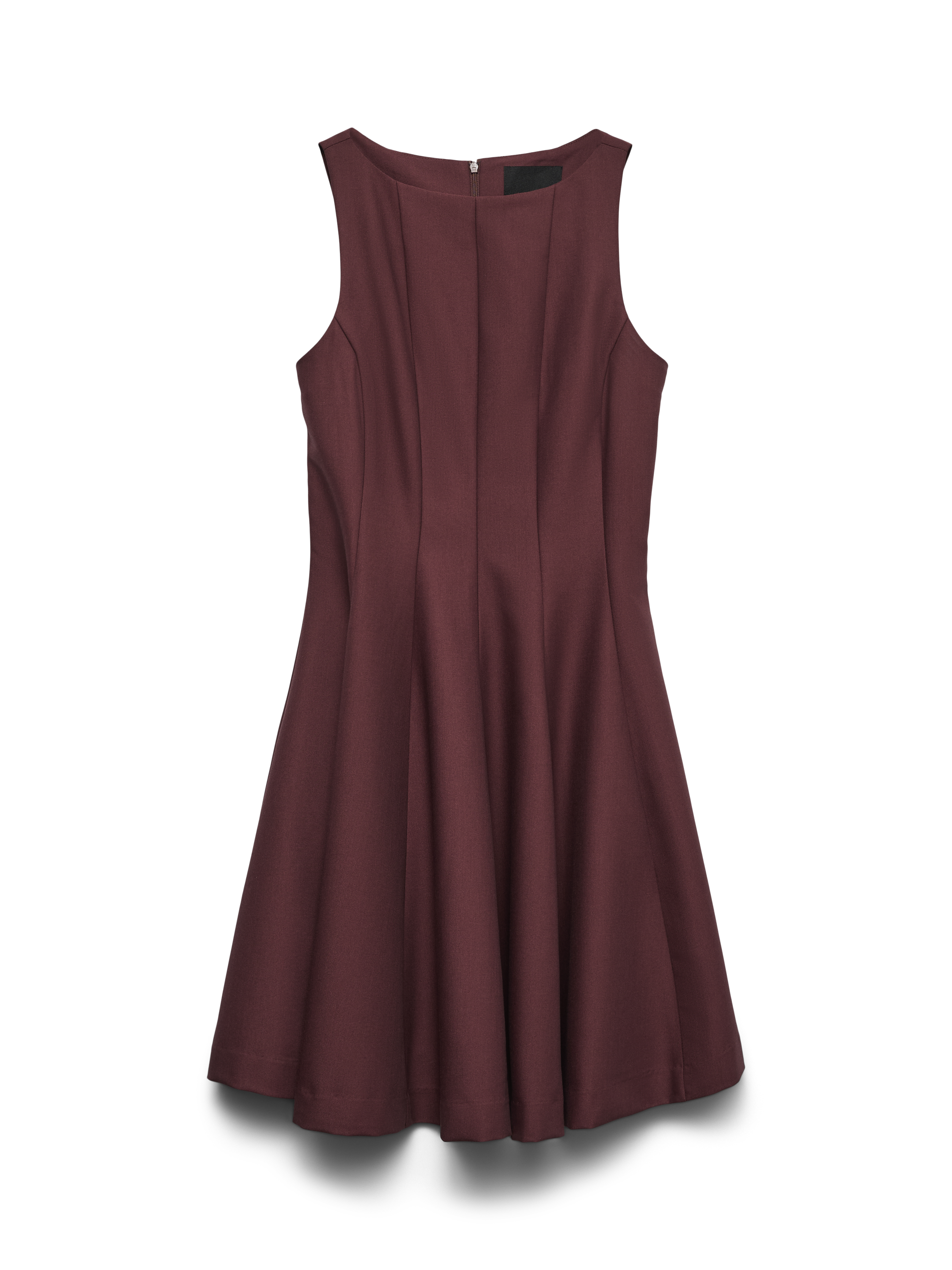 VERO MODA® VMDREA Short dress