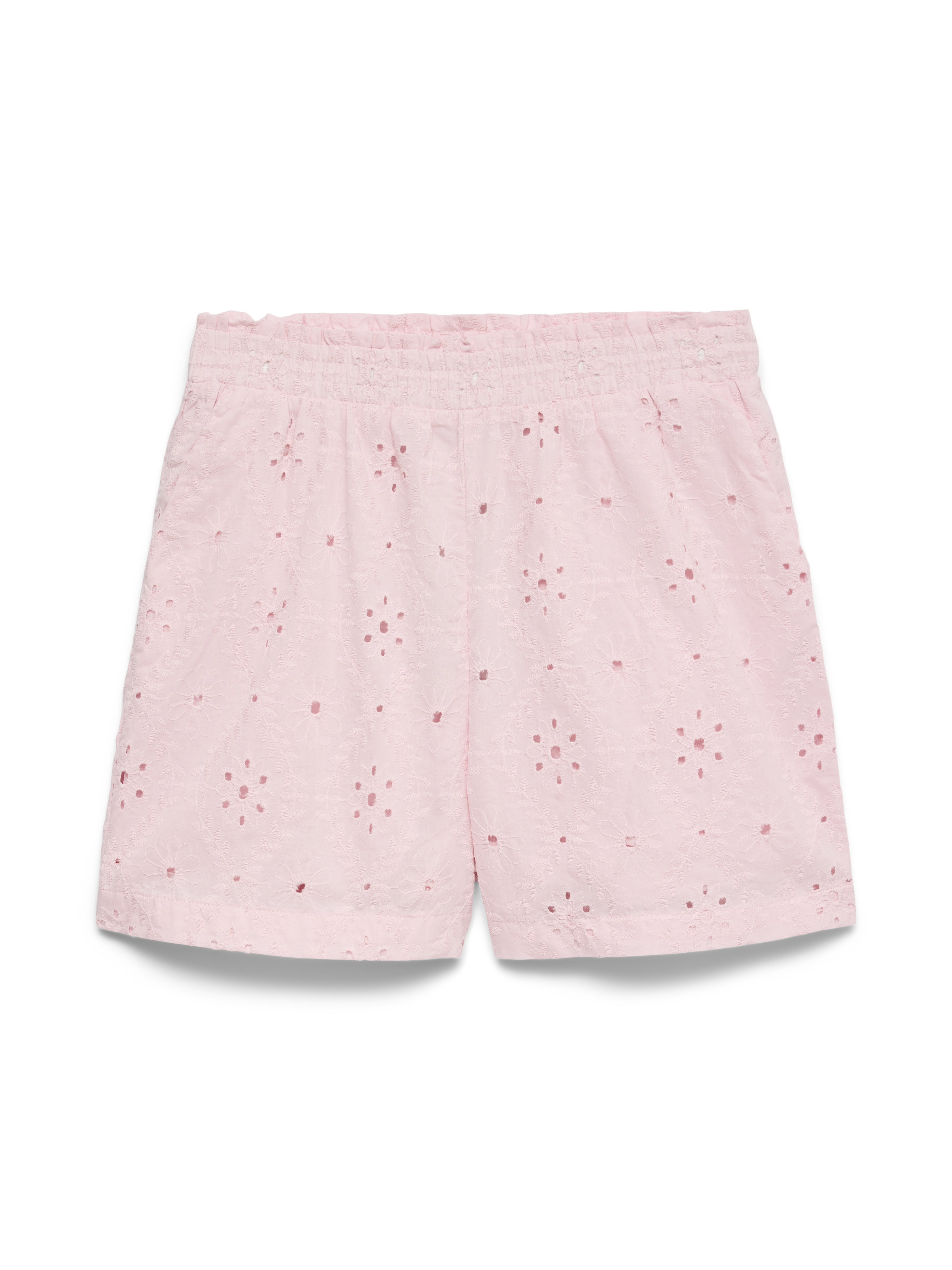 VERO MODA® VMELIZA Shorts