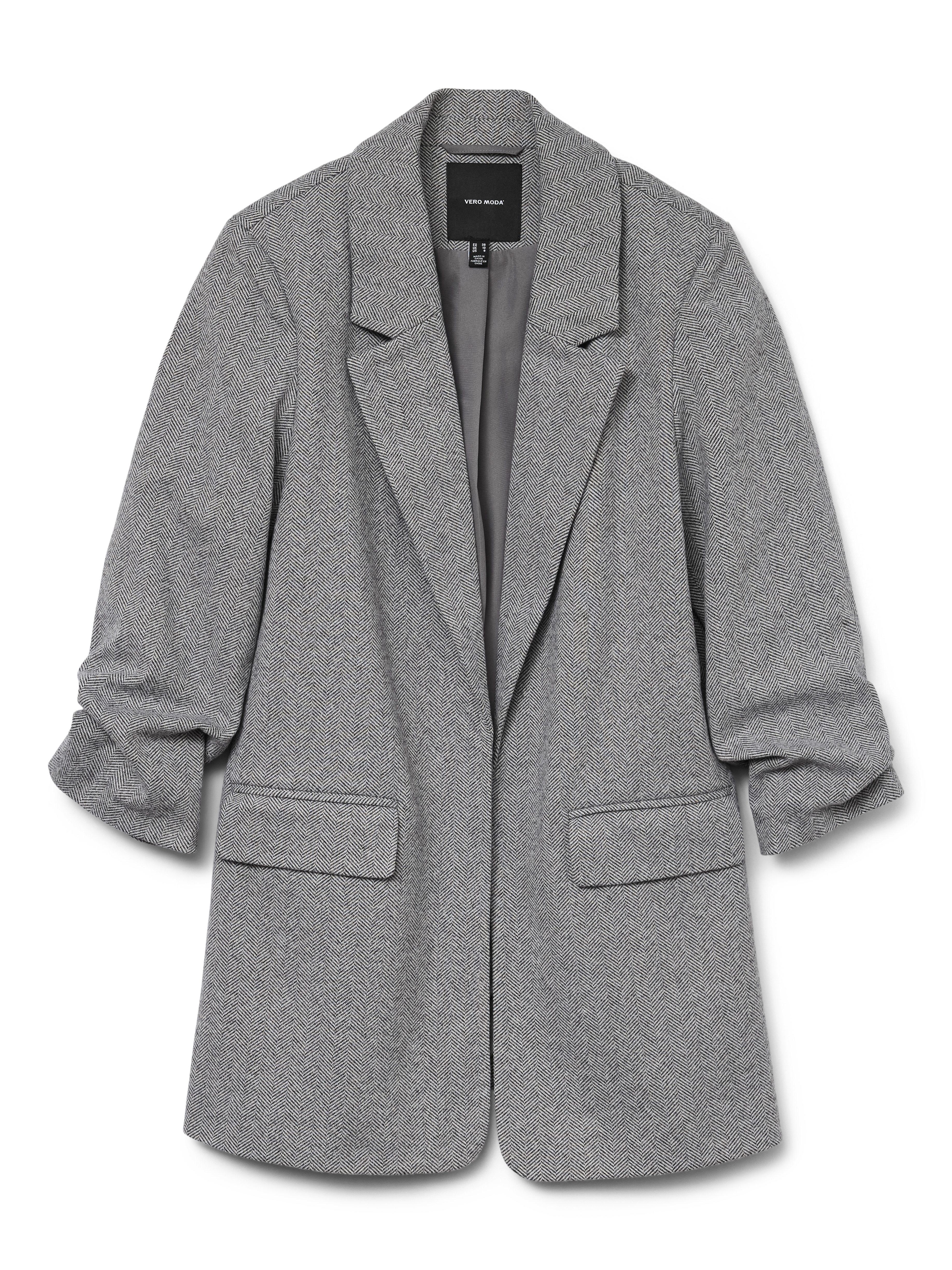 VERO MODA® VMFRYD Blazer