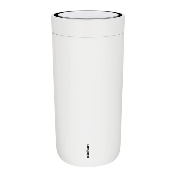 To Go Click termokopp 40 cl Soft Chalk