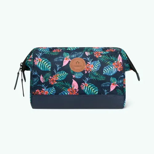 Trousse de toilette Rue du Thabor