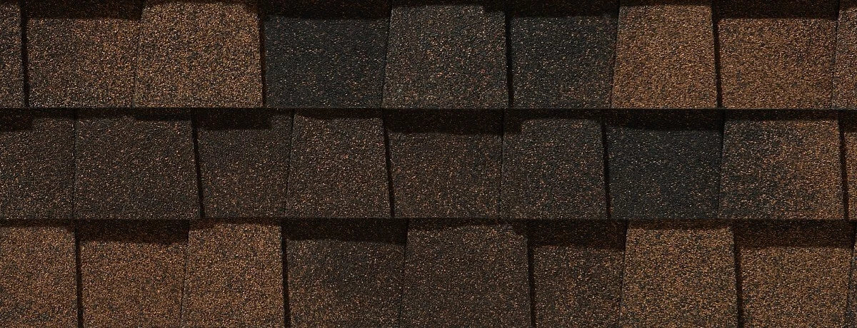 CertainTeed Landmark TL Architectural Asphalt Shingles – Country Gray (4 Bundles per Square)