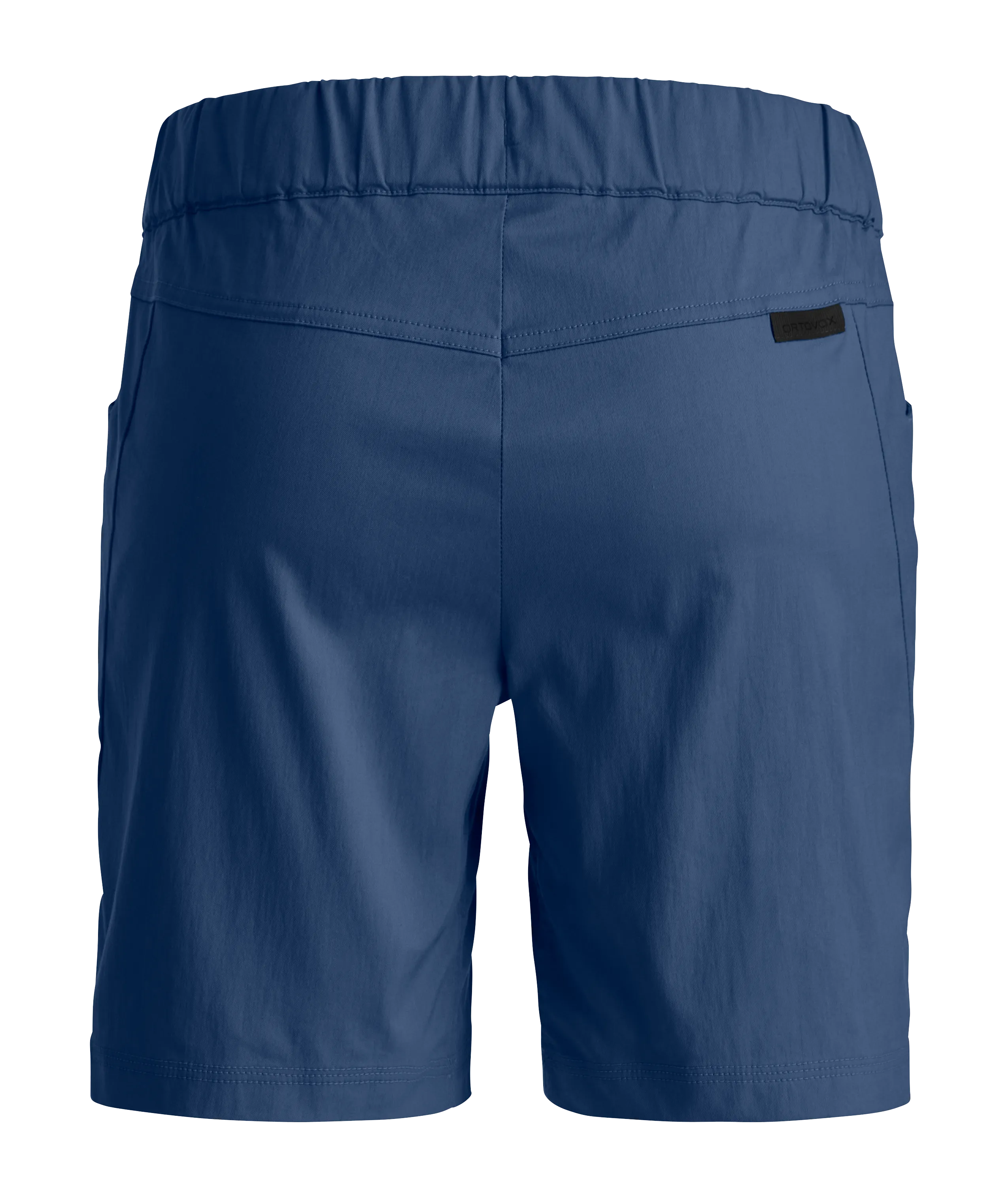 ORTOVOXR AFFINITY SHORTS
