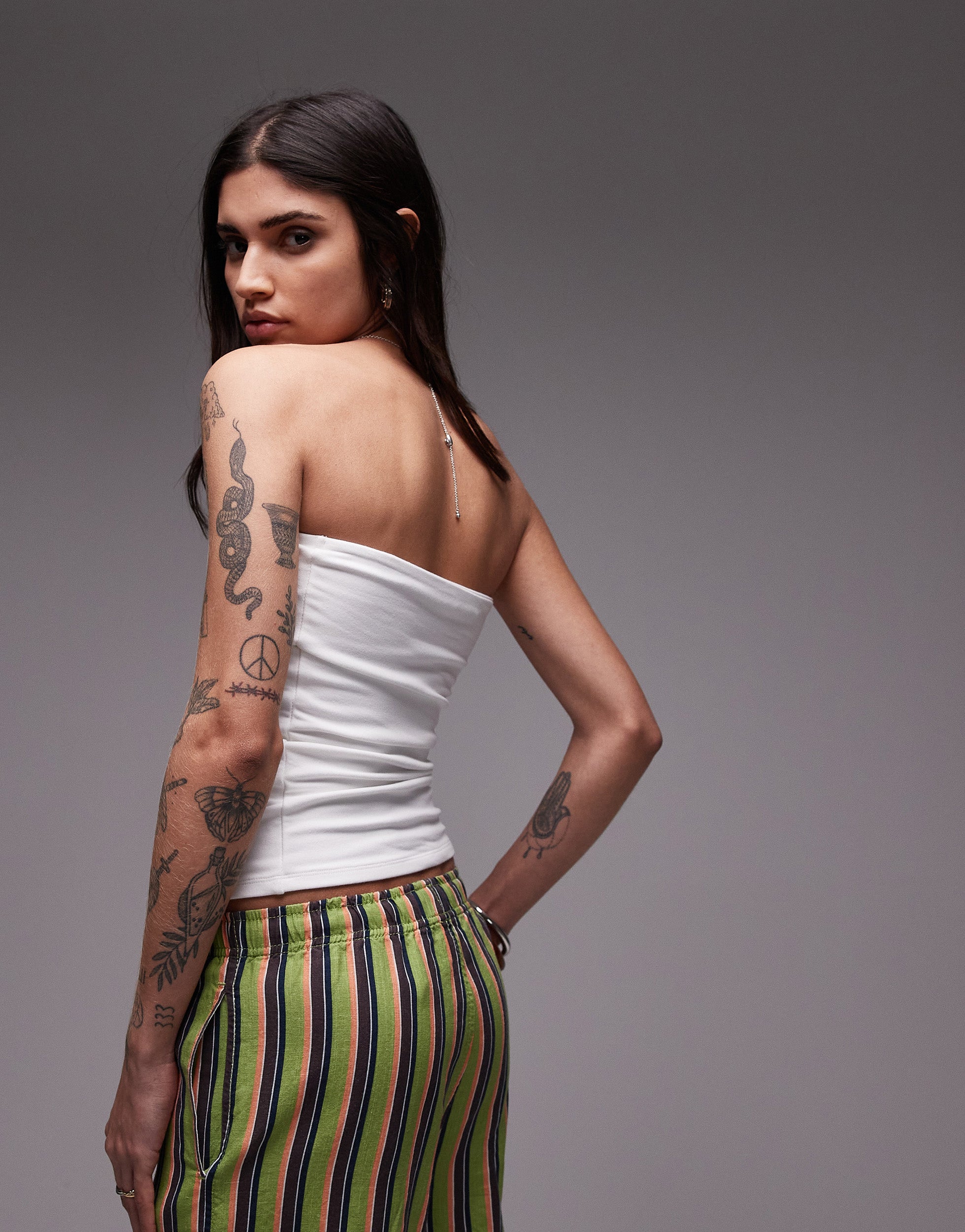 VERO MODA® TOPSHOP Top