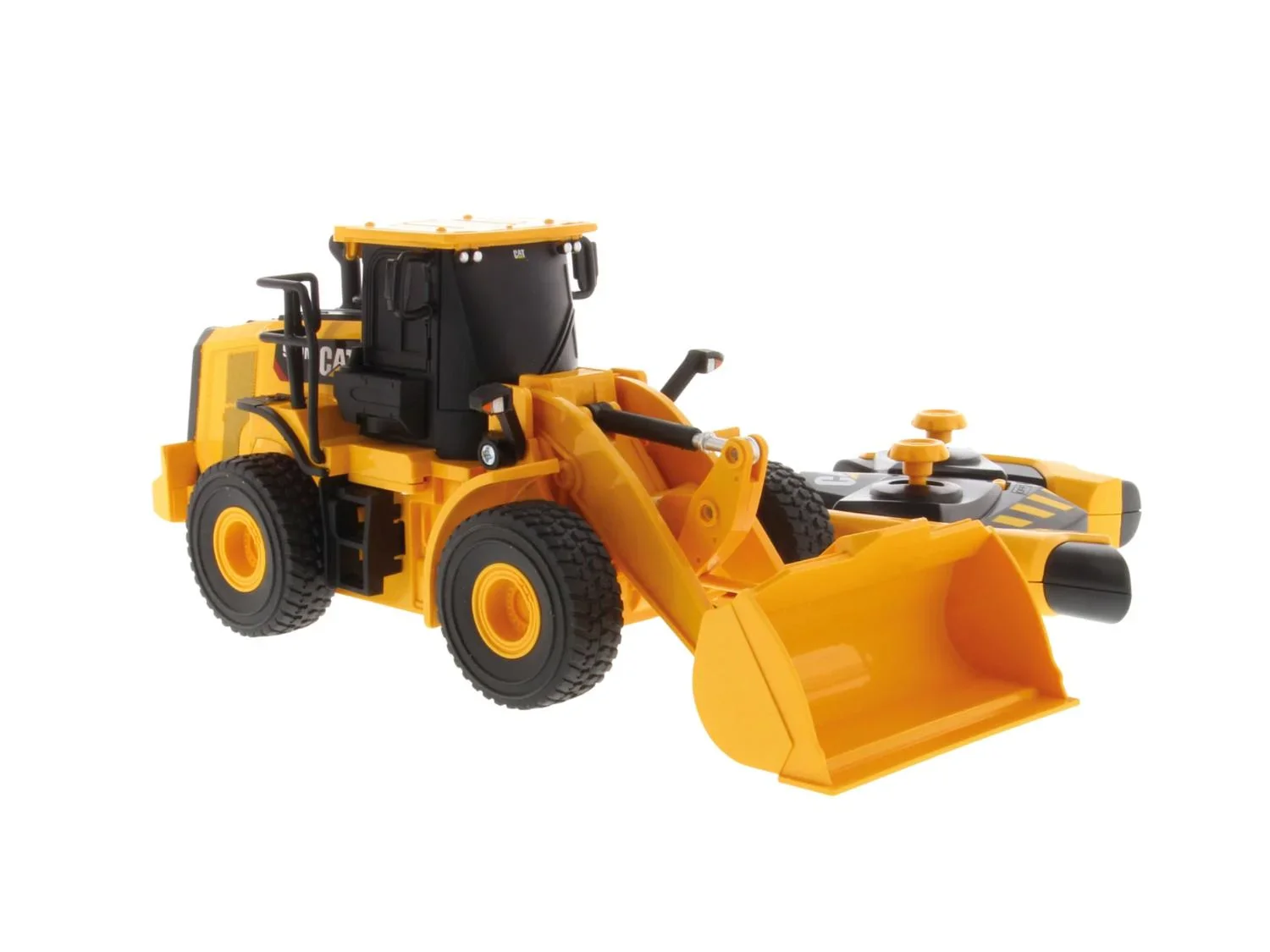 Revell Jouet vhicule de chantier