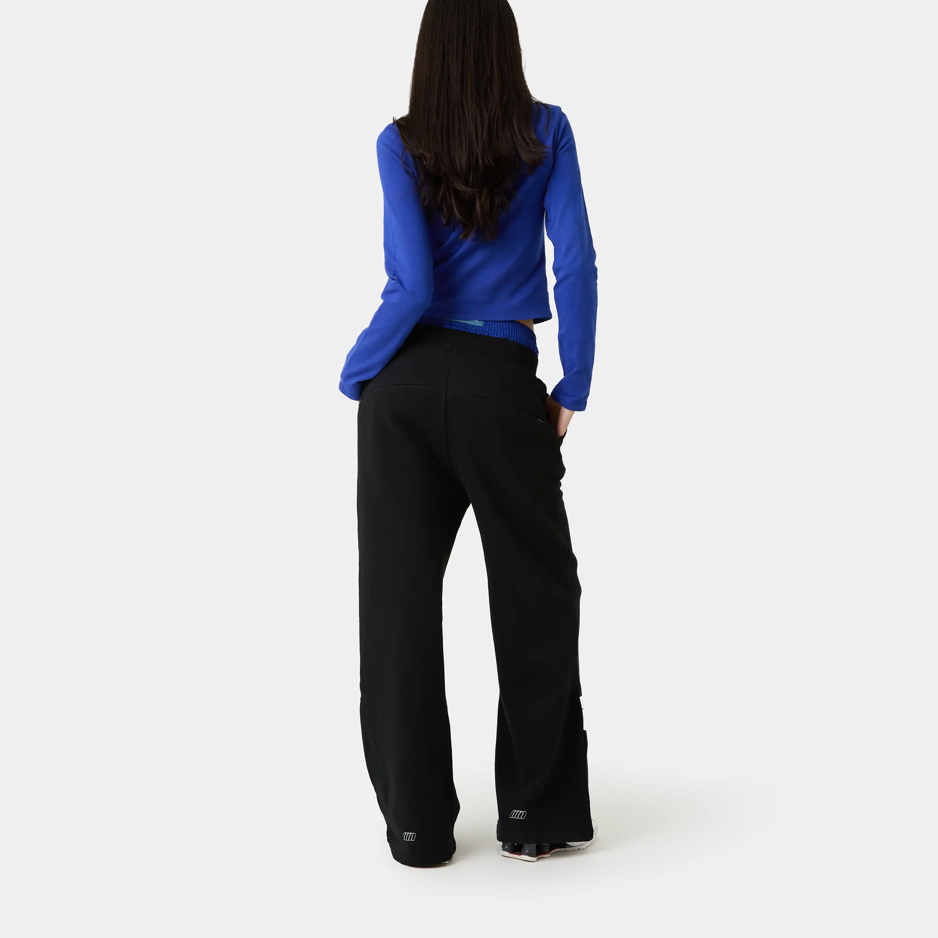 Cinam Shadow Sweatpants