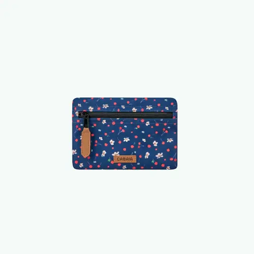 Pochette avant XS Zenea Garden