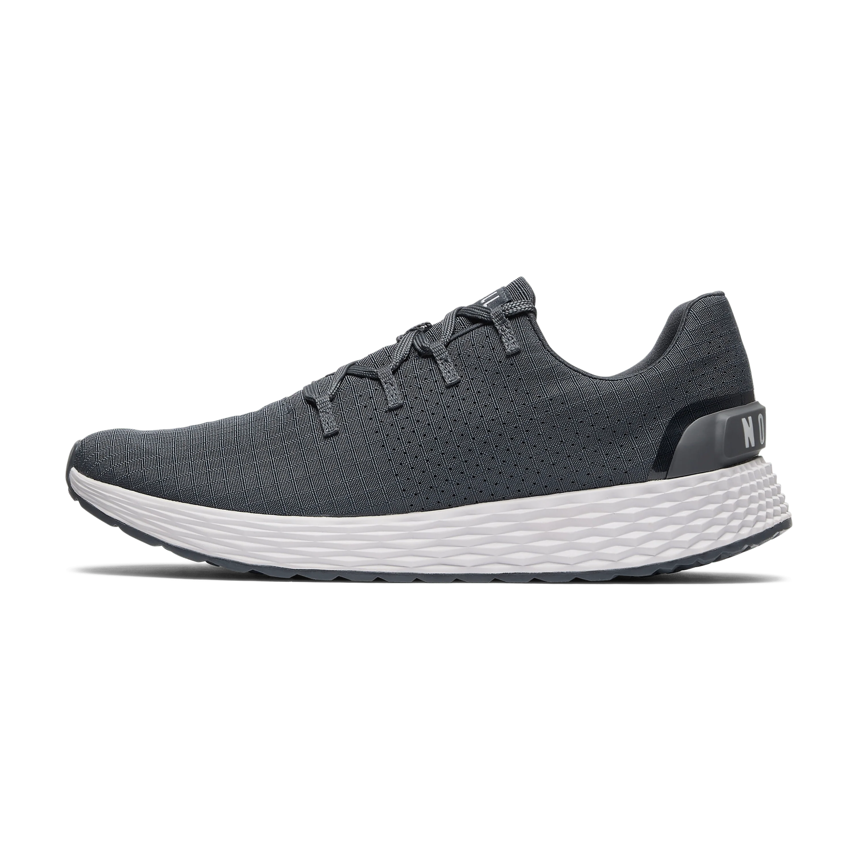 Men's Allday 365 (Ripstop)