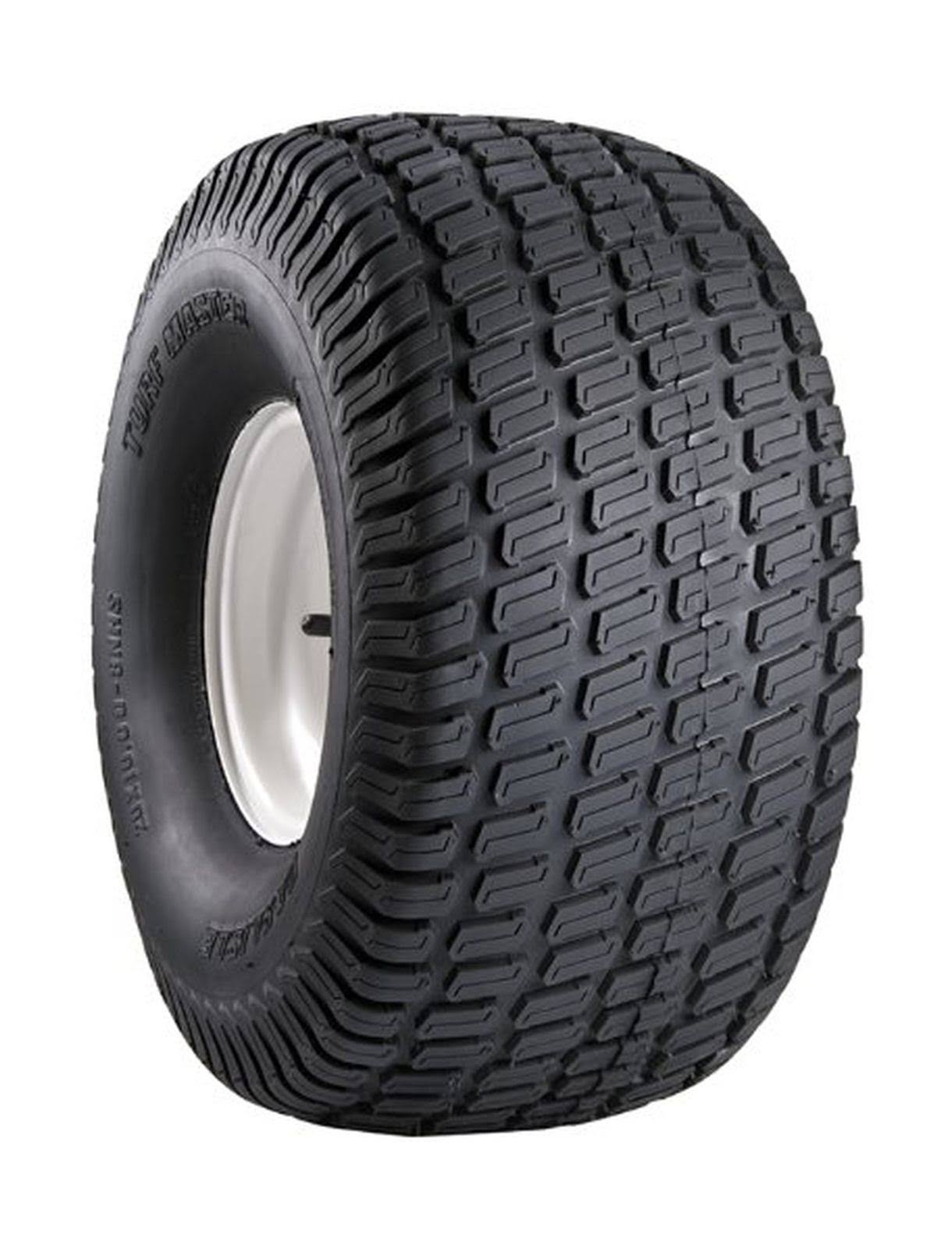 Carlisle Turf Master 16x6.50-8 Tire