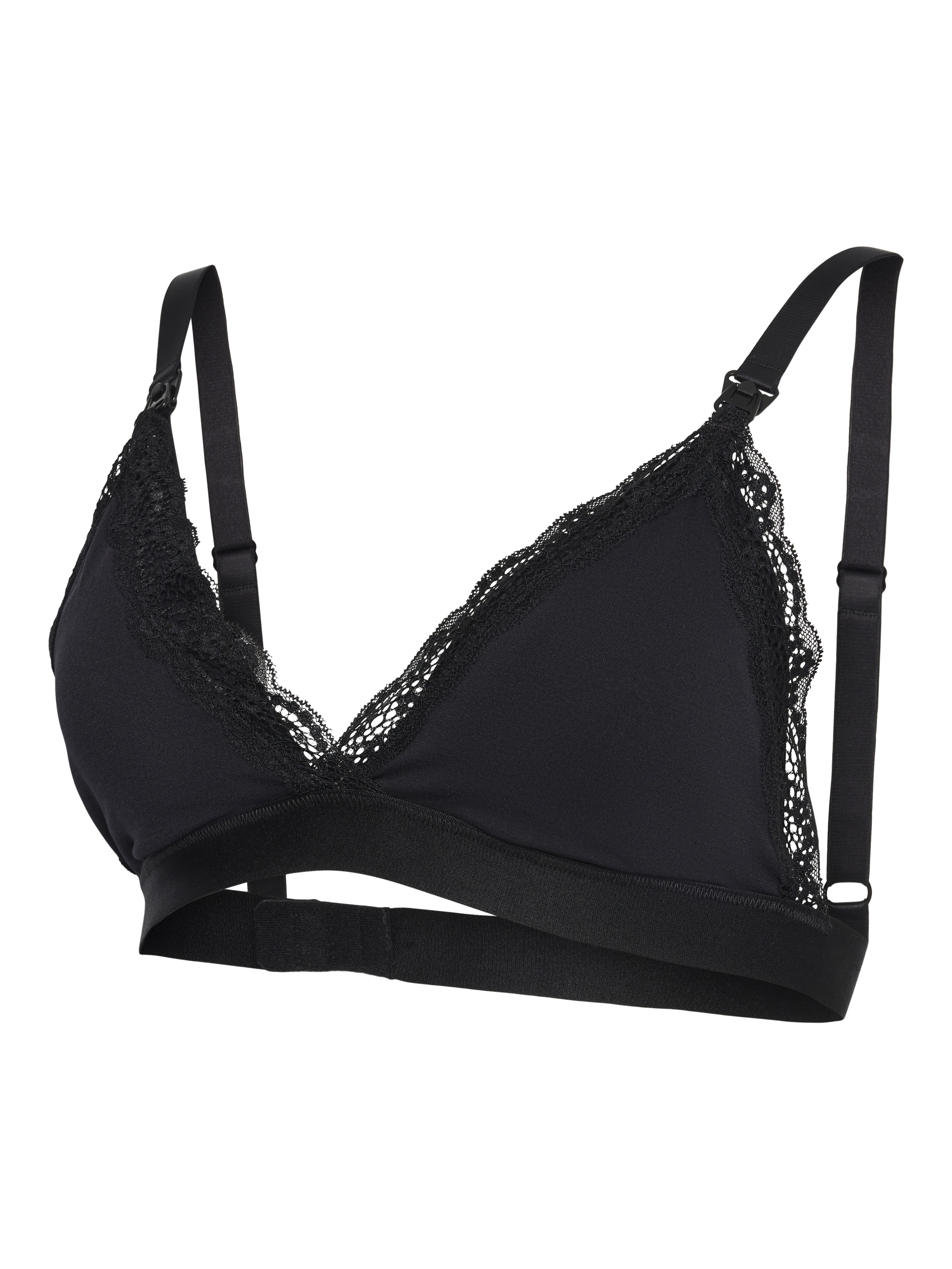 VERO MODA® MLREECE Nursing Bra