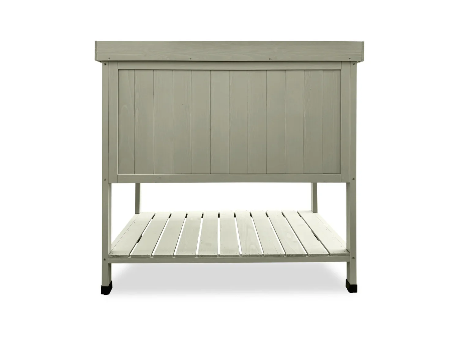 HABAU Table de plantation