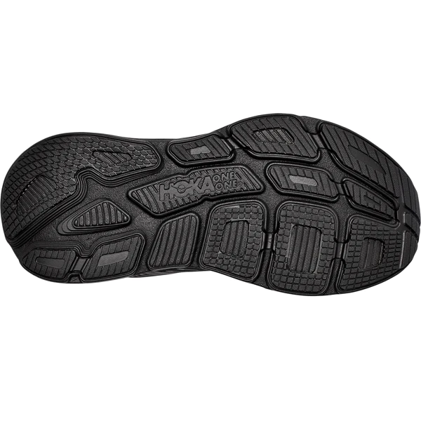 Women's Bondi 7