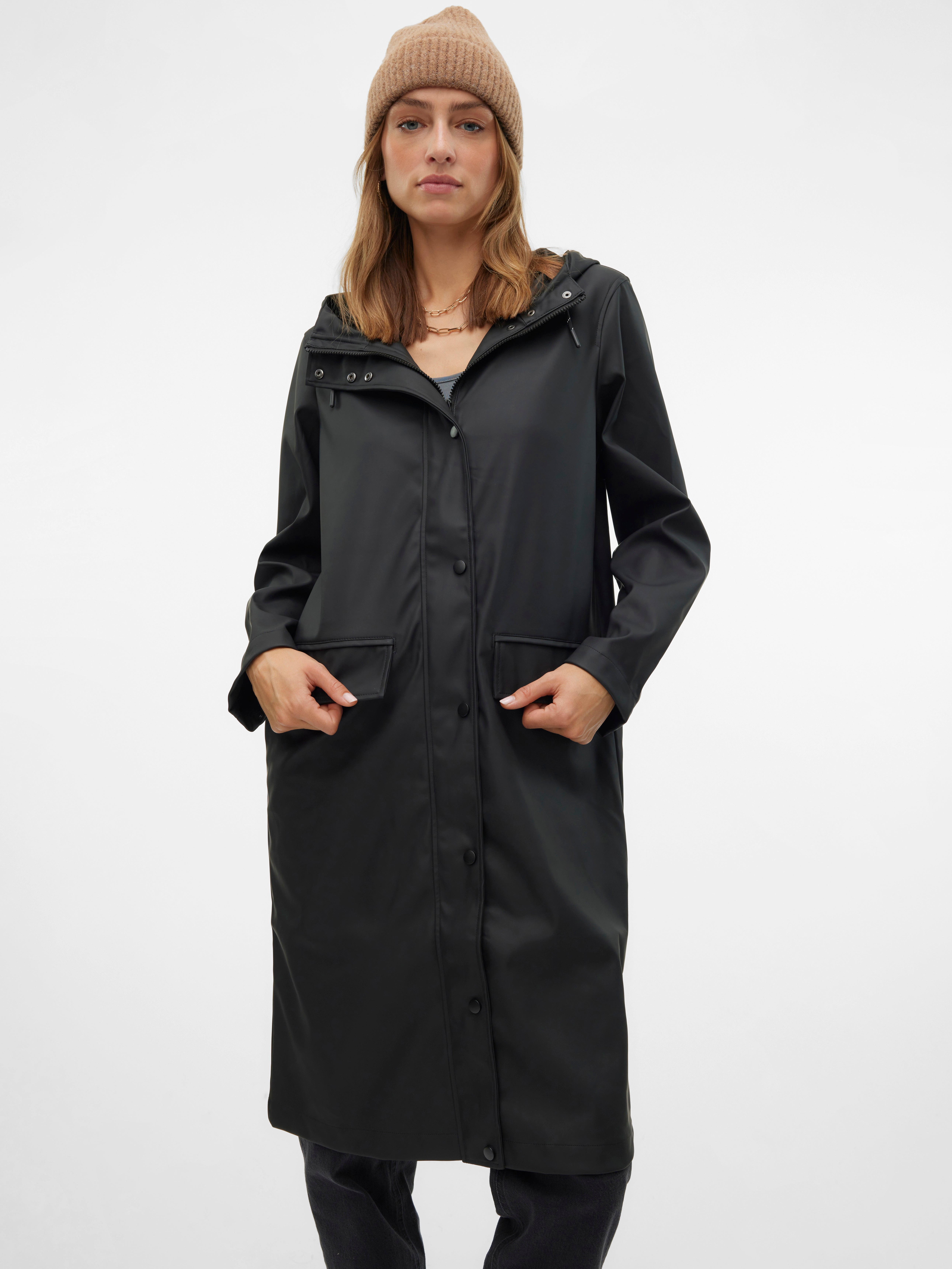 VERO MODA® VMMALOU Coat