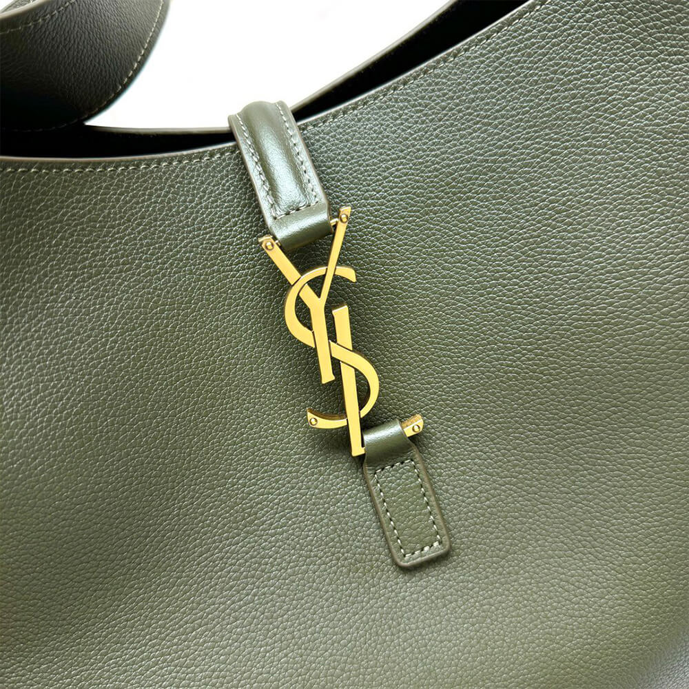 YSL LE 5 �� 7 supple LARGE
