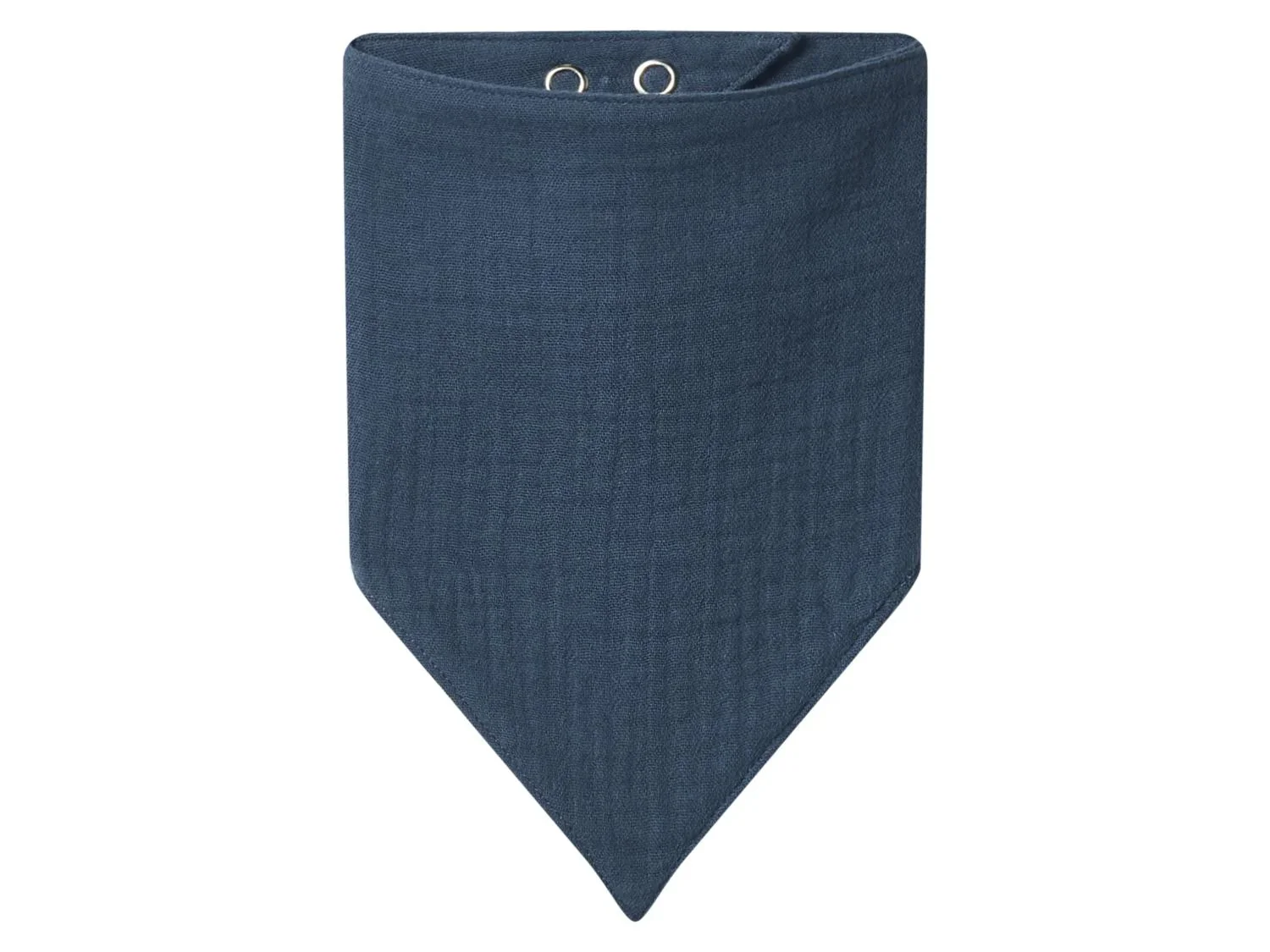 lupilu Foulards en mousseline bb