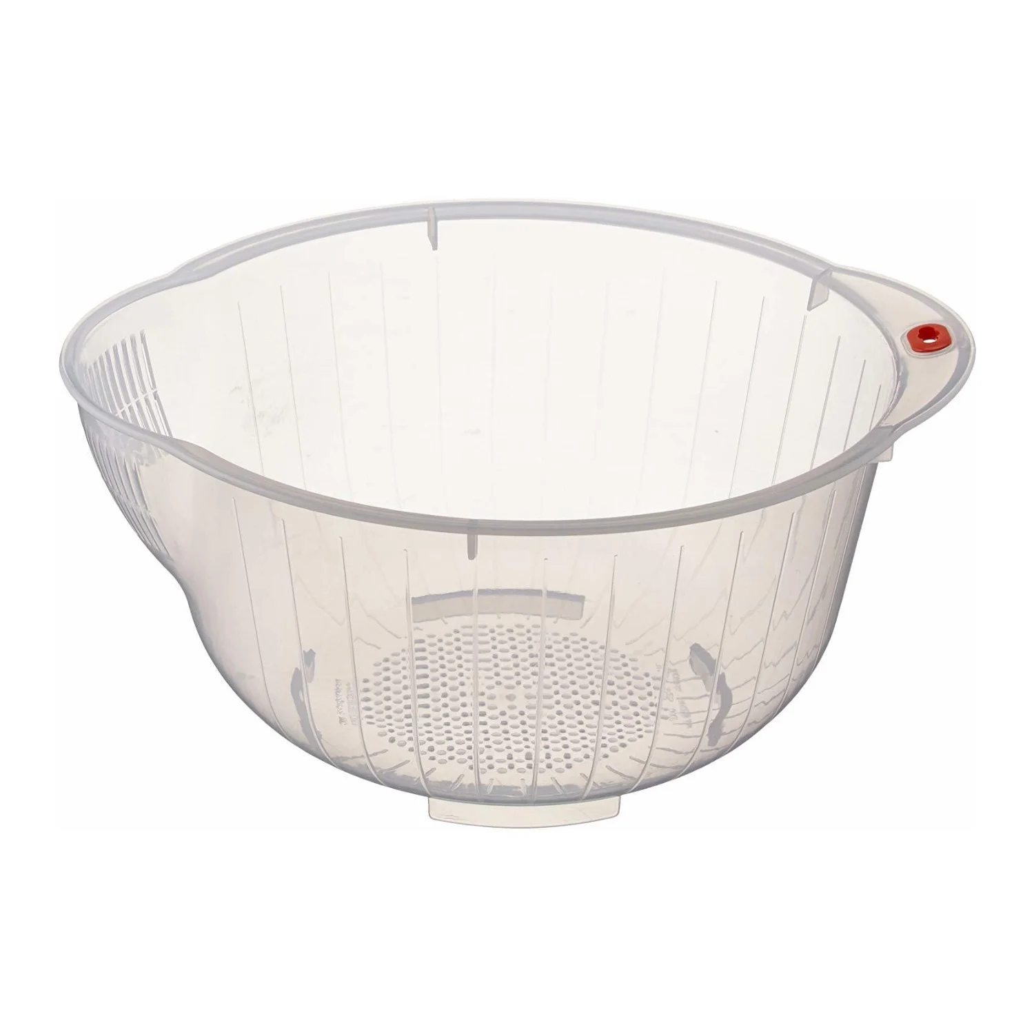 Zojirushi NS - ZCC10 Neuro Fuzzy Rice Cooker, Warmer with 9.5 in Rice Washing Bowl