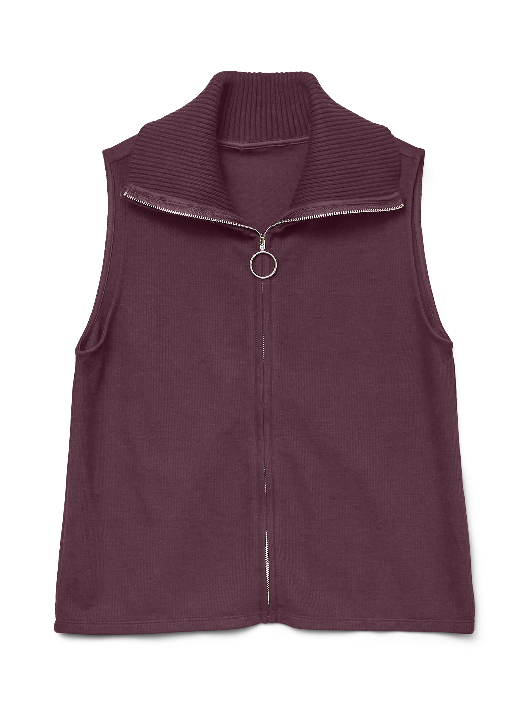 VERO MODA® VMDAPHNE Top