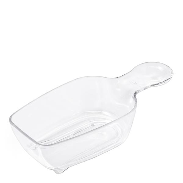 POP Container scoop 125 ml