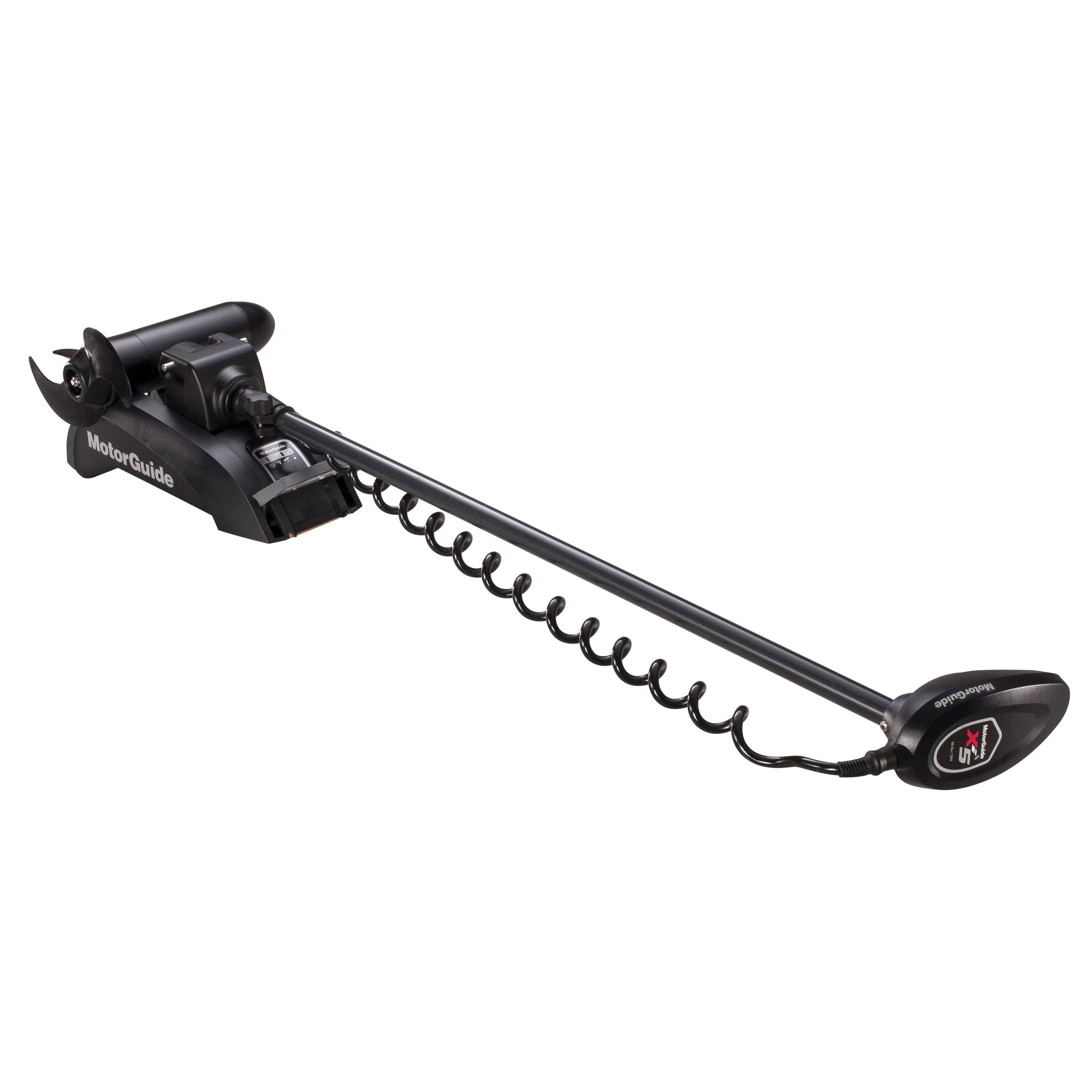 940800240 XI5 Wireless Freshwater Trolling Motor with GPS /Sonar 24V (80 lbs.), 60" Shaft - Image 6