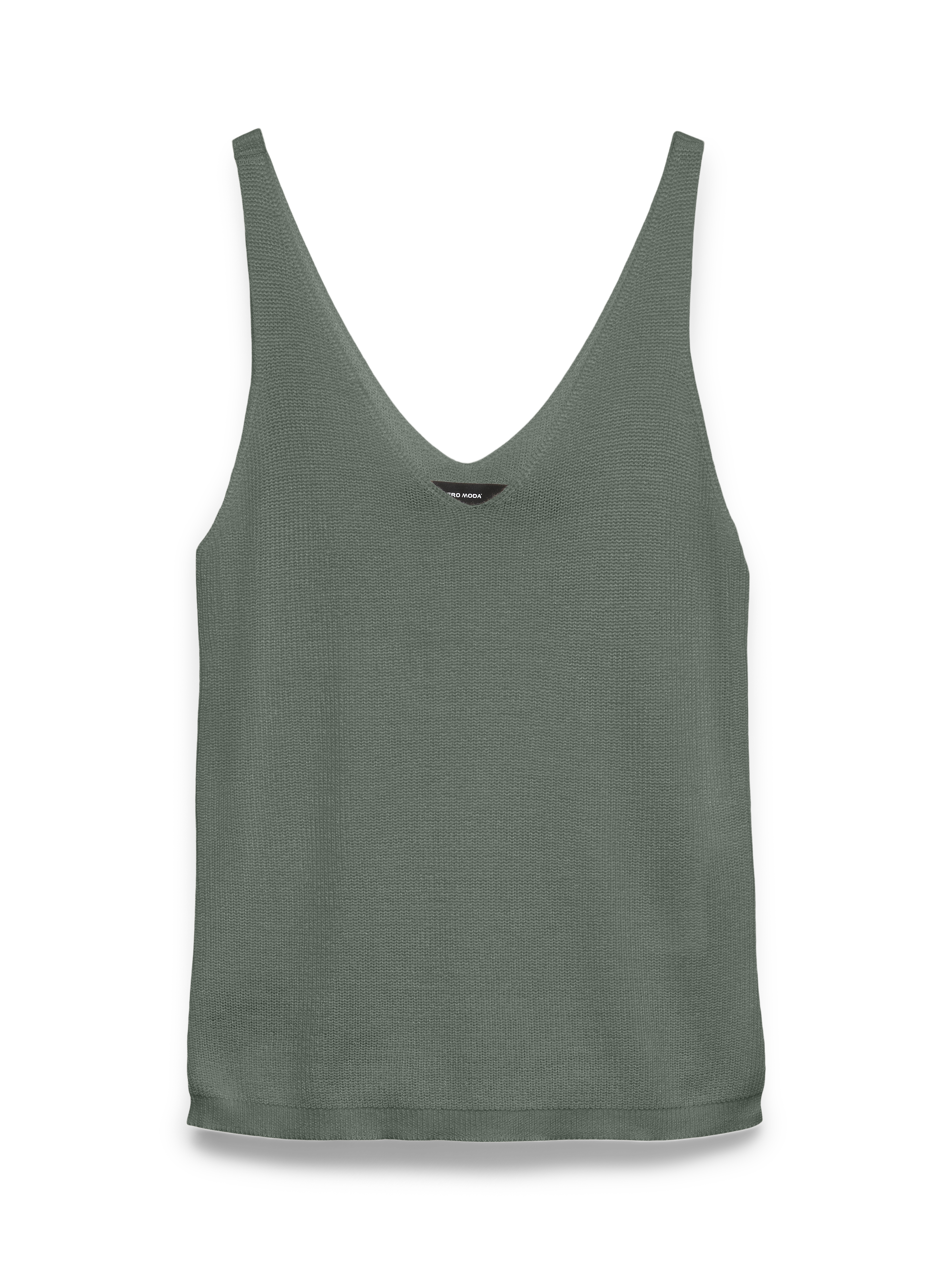 VERO MODA® VMNEWLEX Knitted pullover