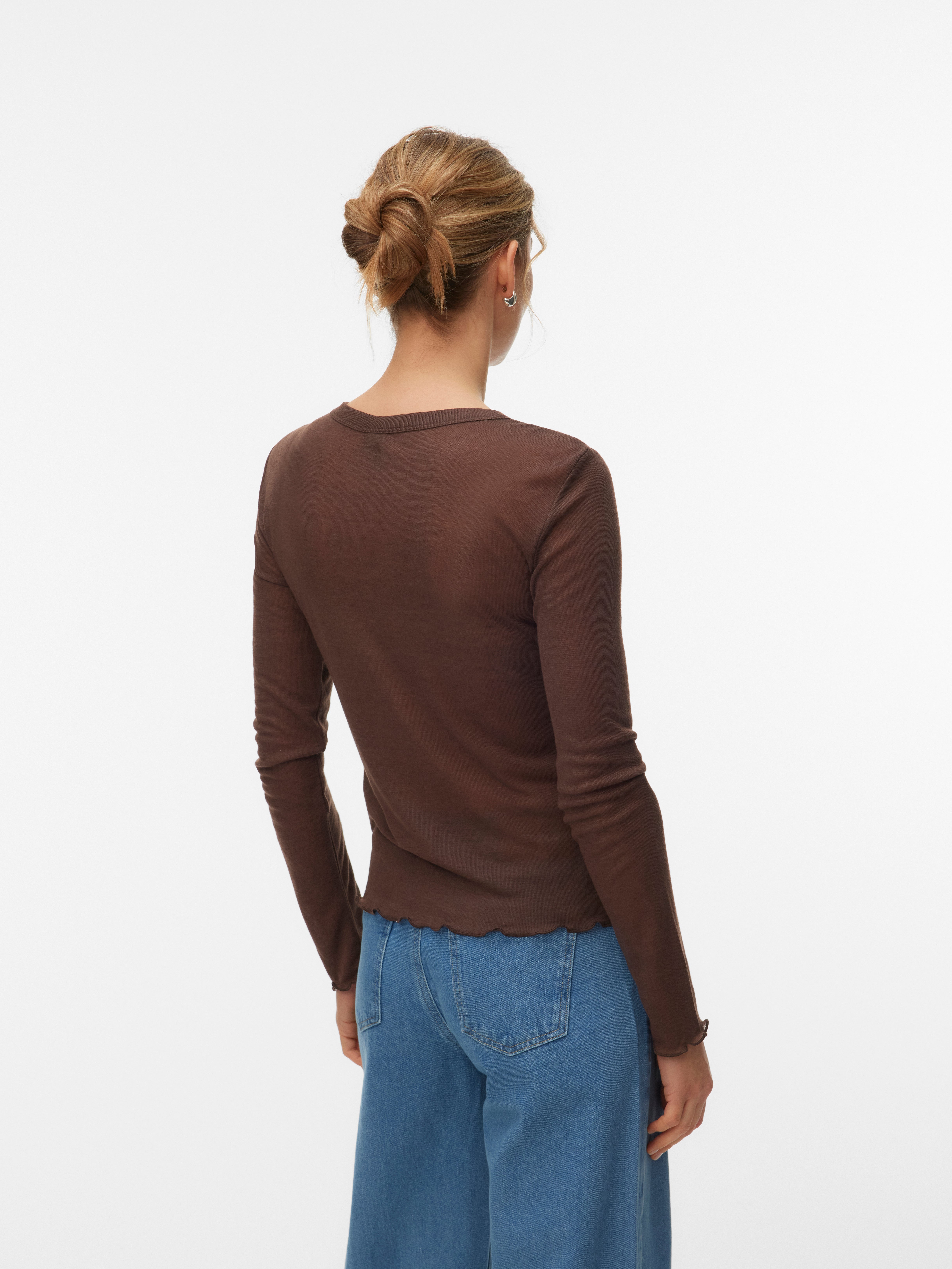 VERO MODA® VMARIEL T-Shirt
