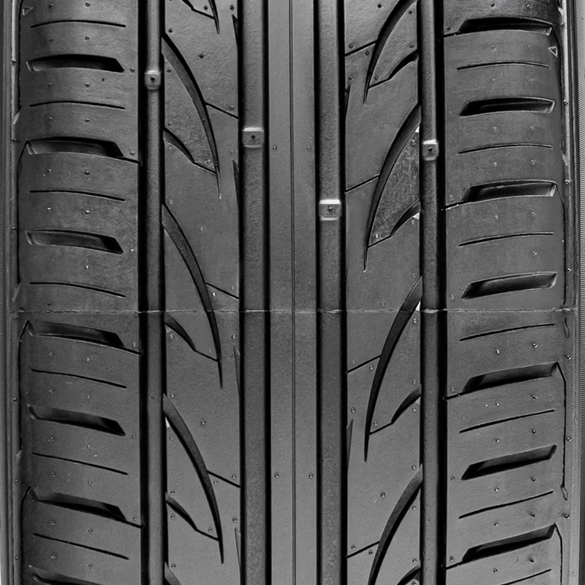 Lionhart LH - 503 All-Season 235/45R18 98W XL Passenger Tire