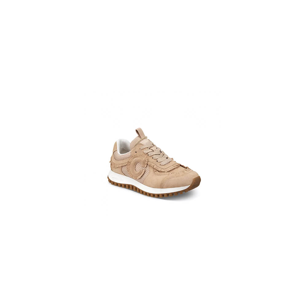 DIOR C est Dior Sneaker