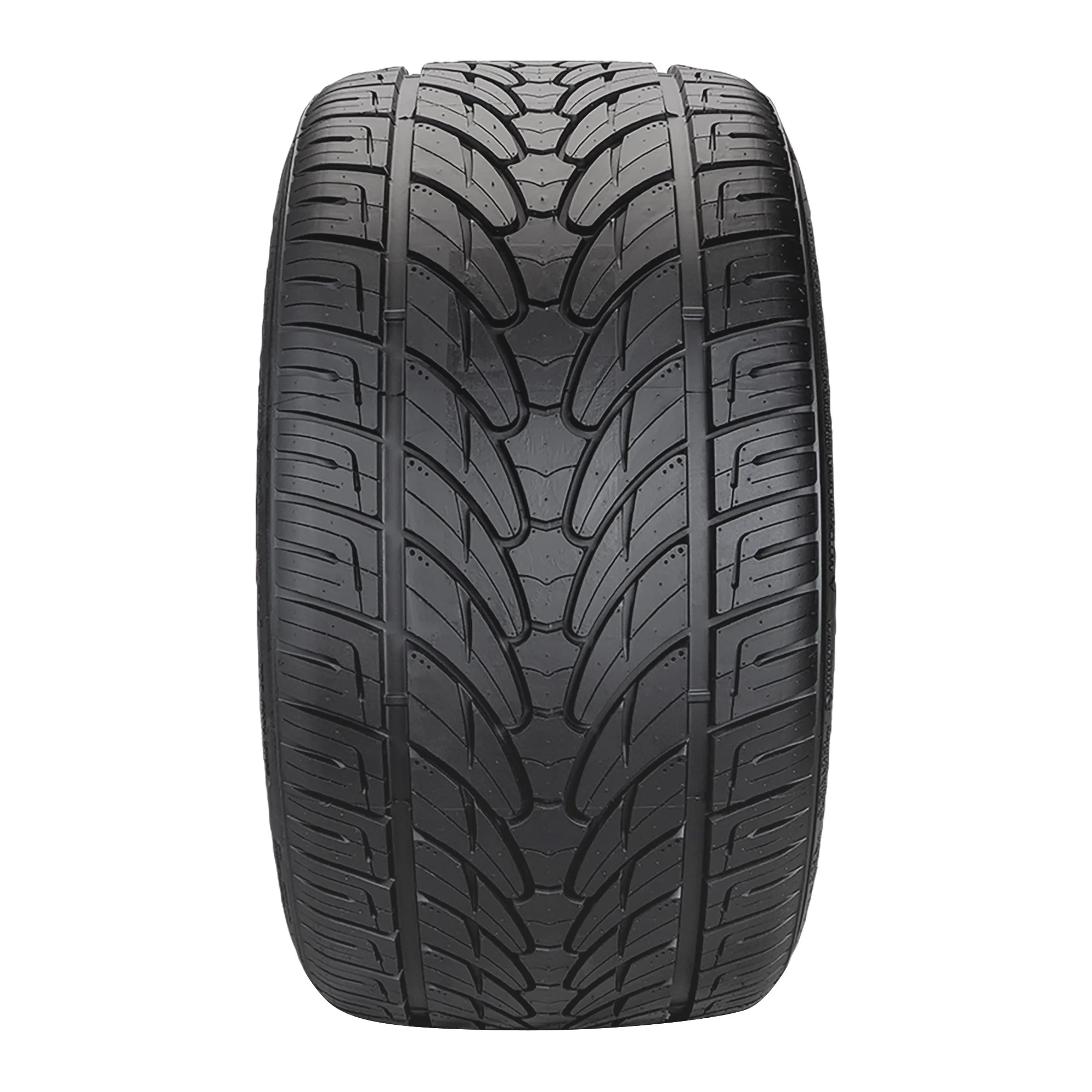 Lionhart LH - TEN All-Season 275/25R24 96W XL Passenger Tire