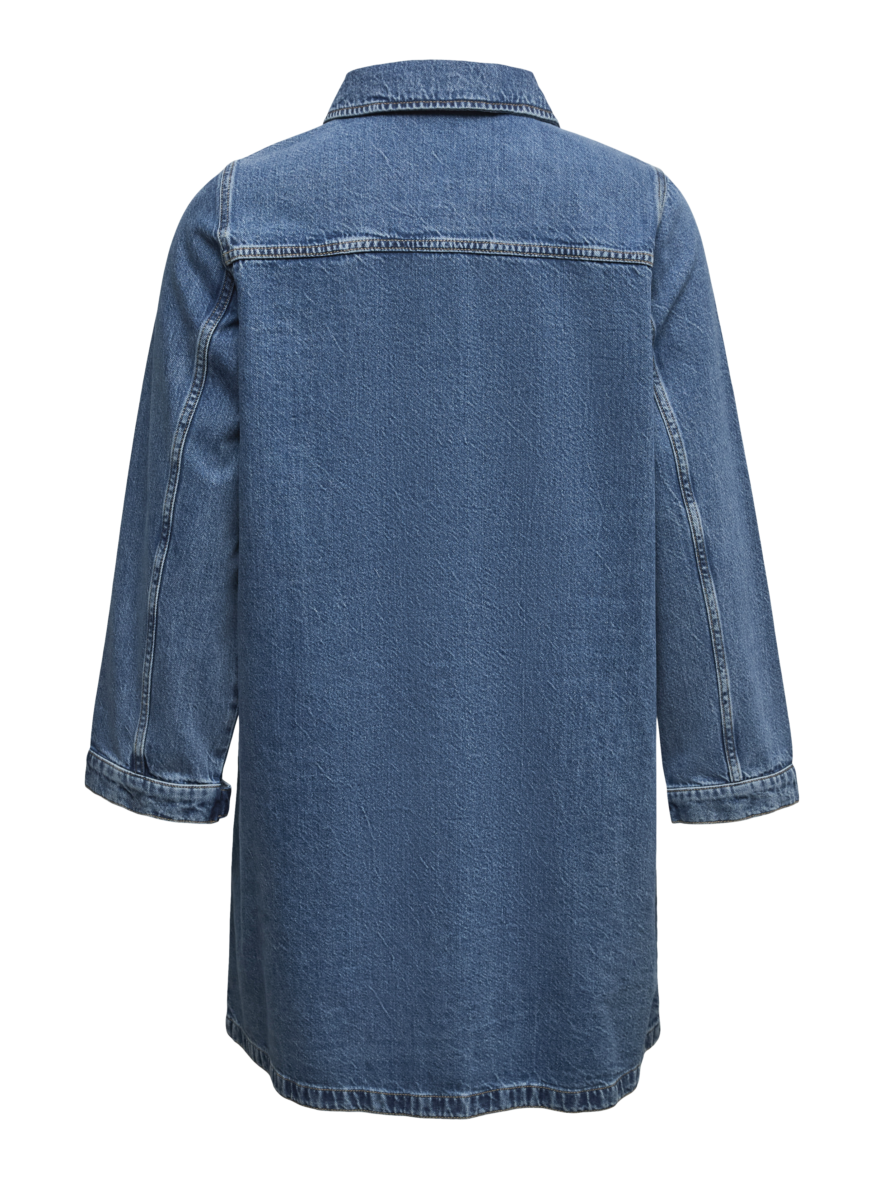 VERO MODA® VMCFINDO Midi dress