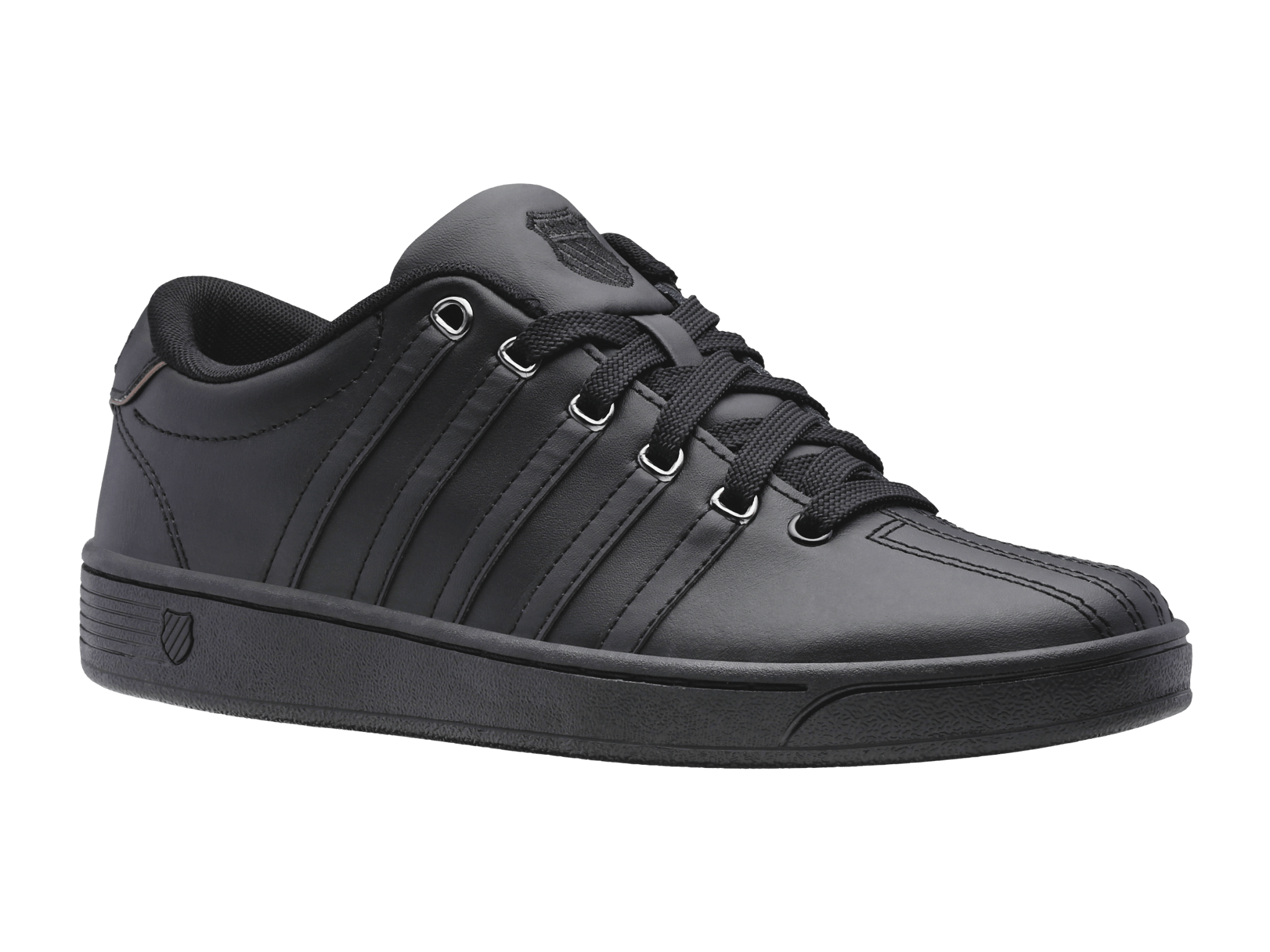 COURT PRO II CMF - K-Swiss Shoes