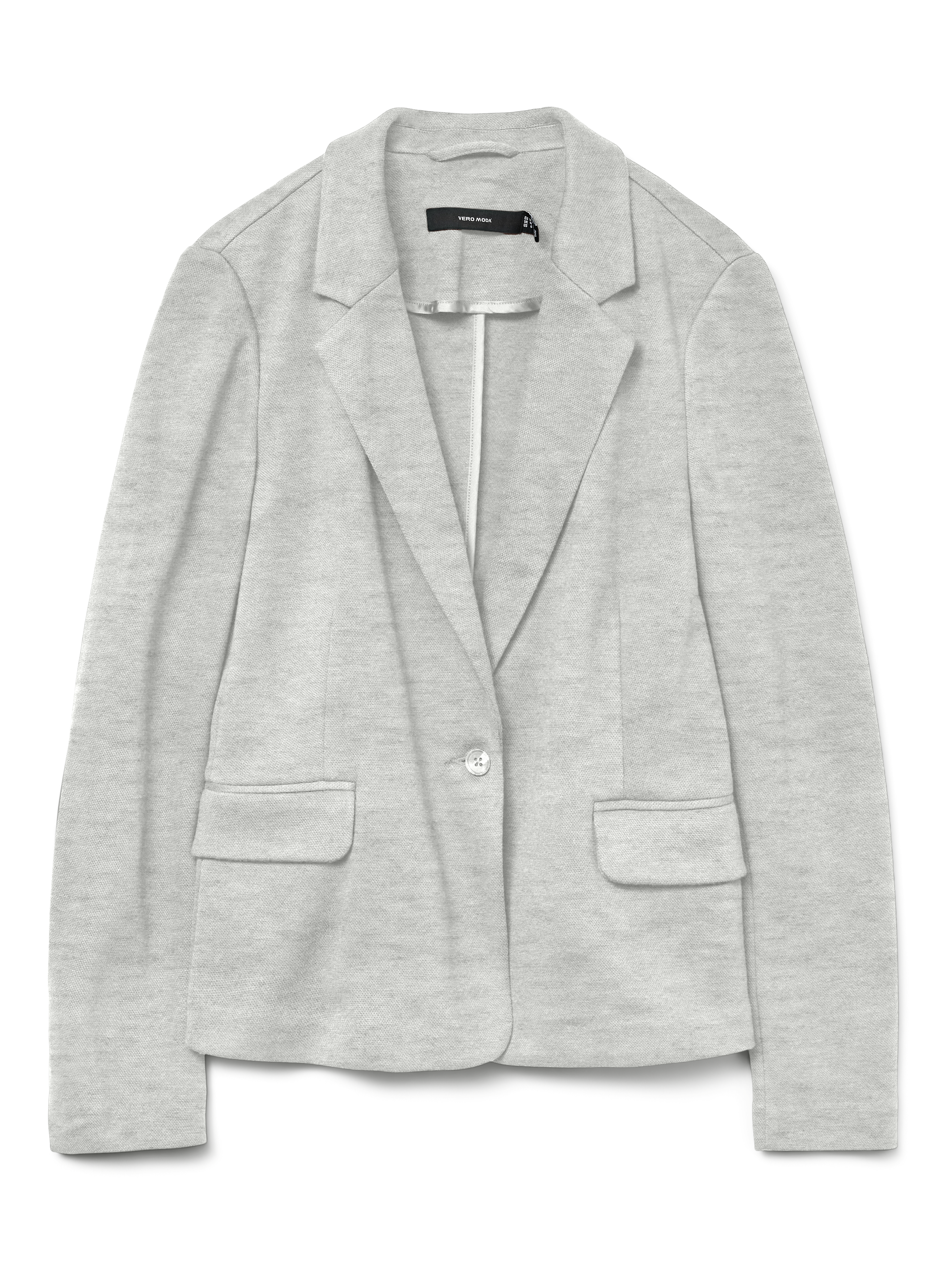 VERO MODA® VMJULIA Blazer