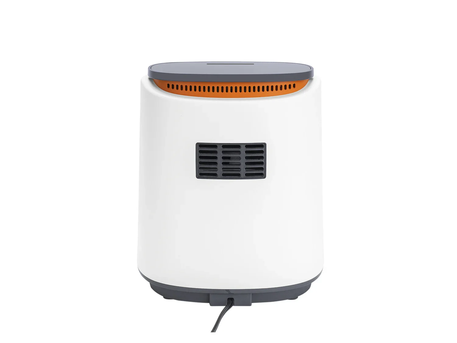 Friteuse  air chaud LiteSmart, 1500 W, 3,8 L