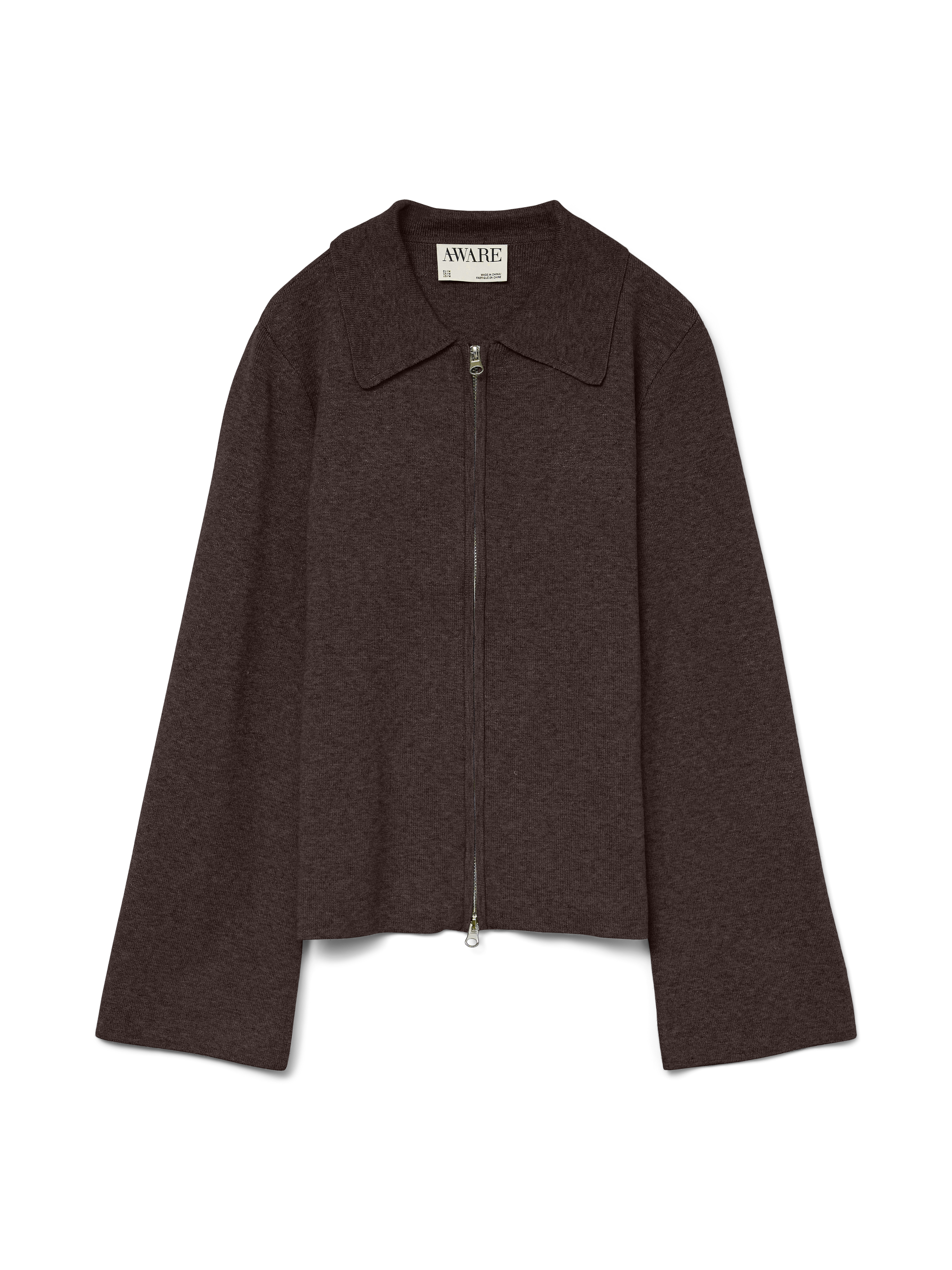 VERO MODA® AWHANNA Knit Cardigan