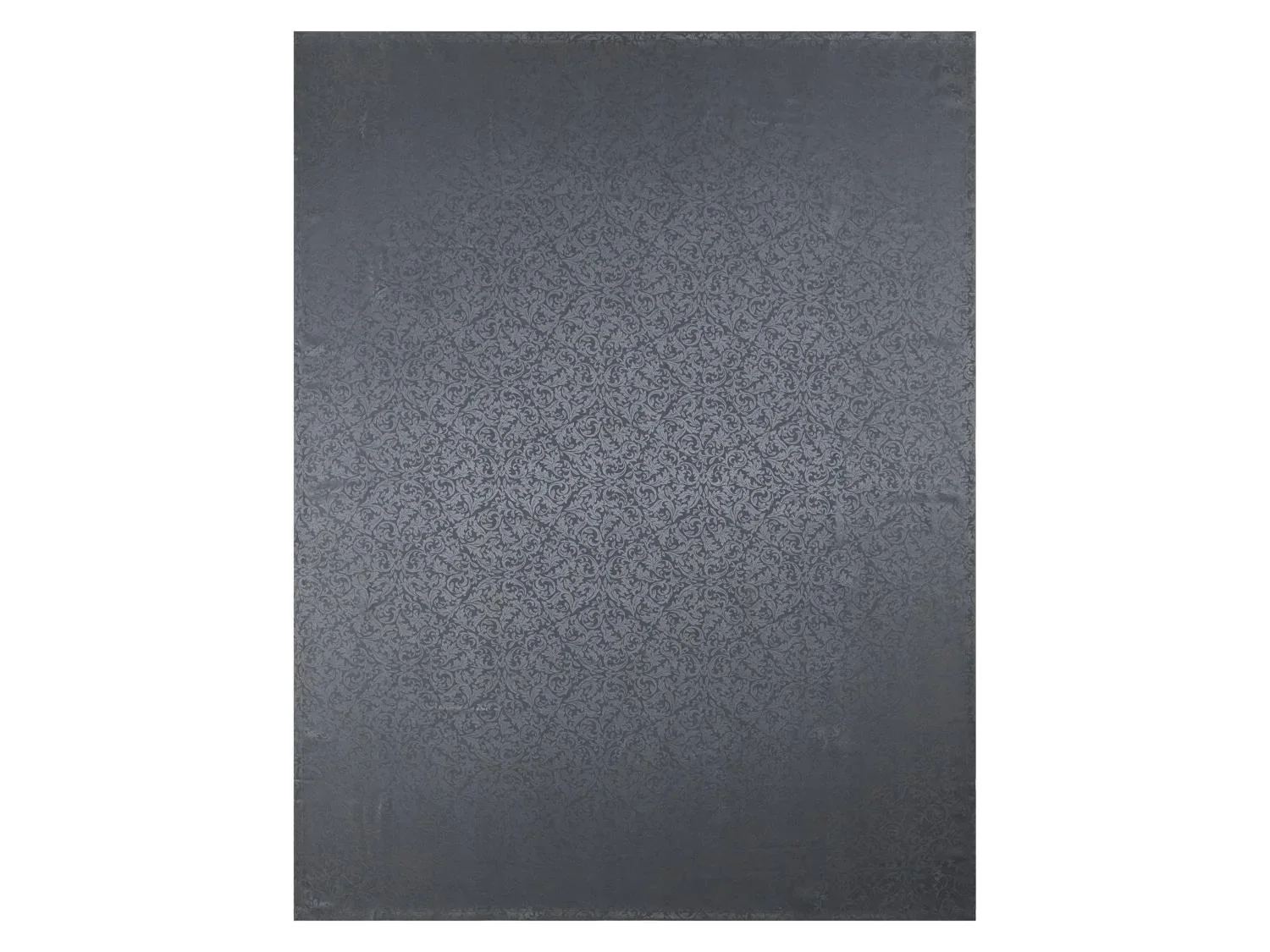 LIVARNO Nappe et chemins de table en jacquard Premium