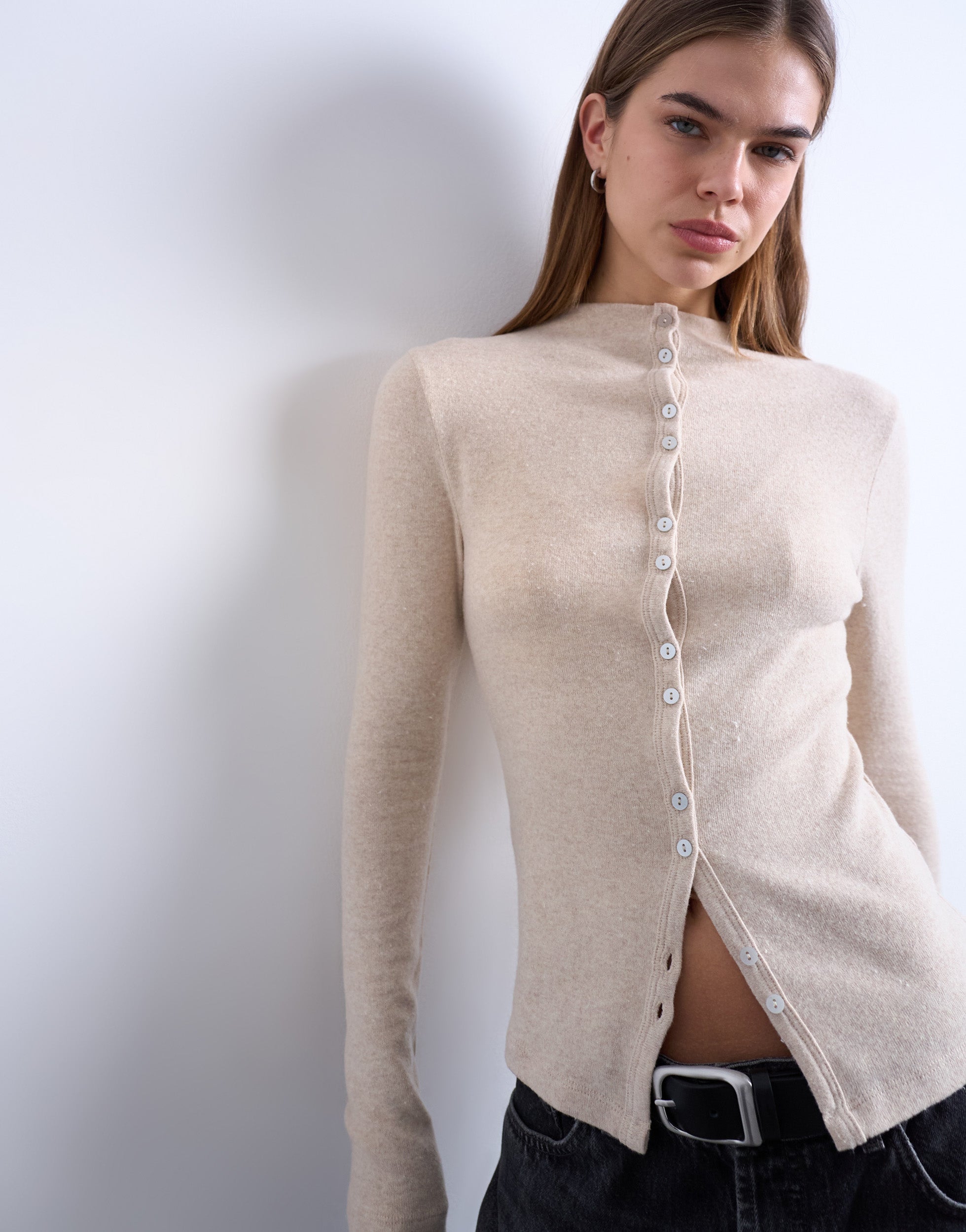 VERO MODA® TSAGRETE Cardigan