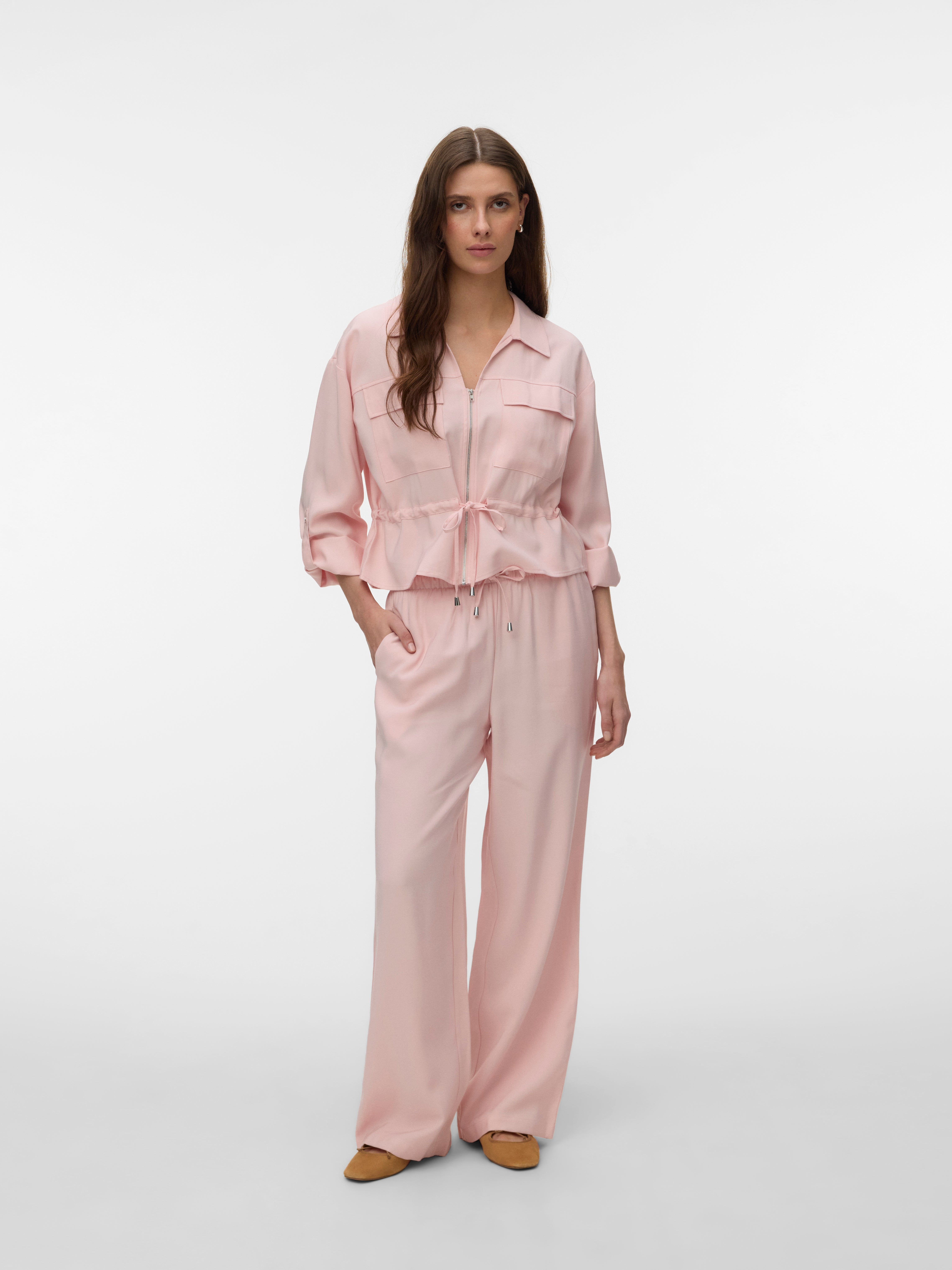 VERO MODA® VMKATIE Trousers