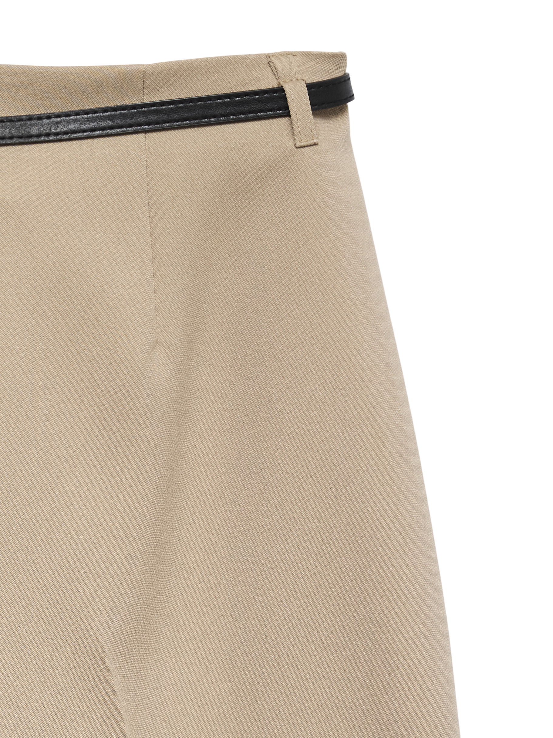 VERO MODA® VMELMA High waist Trousers