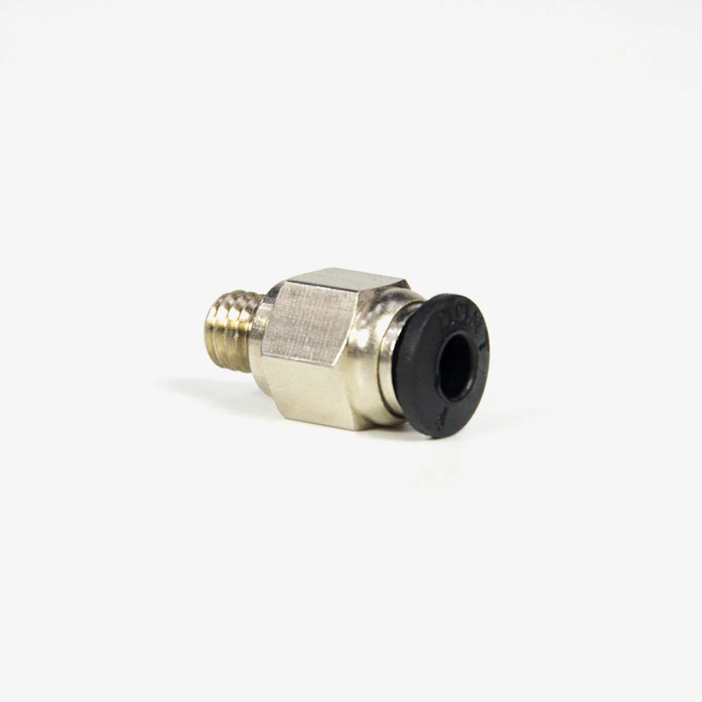 Raccord pneumatique PC-M6 vers LK1/LK4/LK4 PRO/LK5 PRO