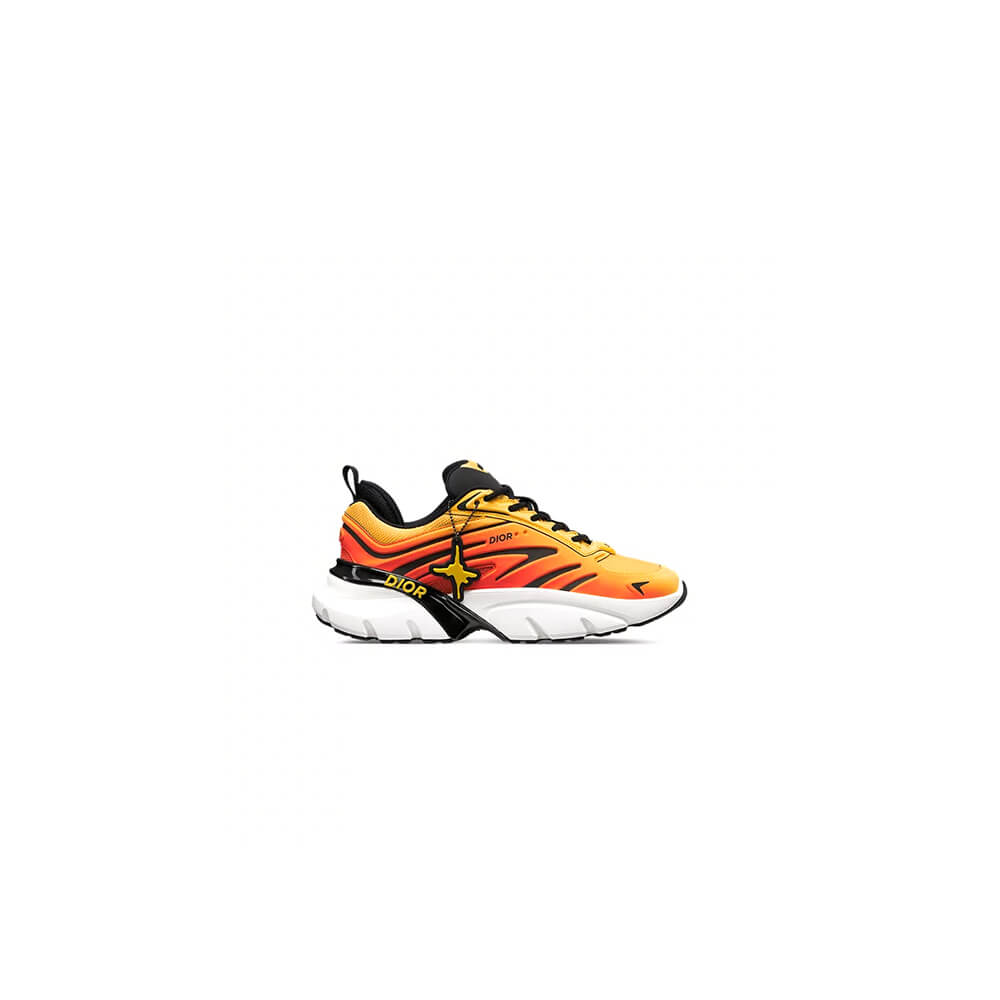 DIOR  B44 Blade Sneaker