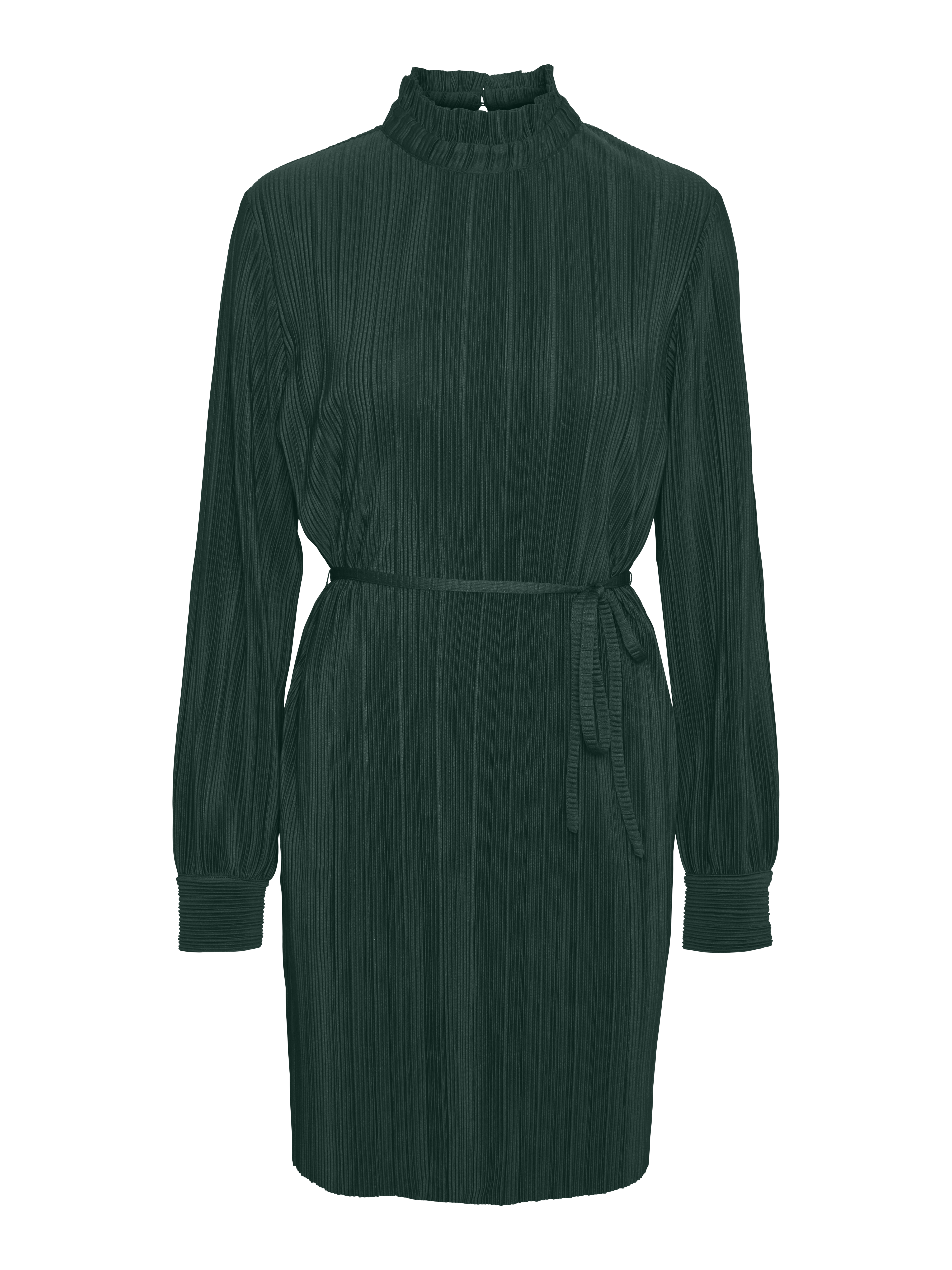 VERO MODA® VMAURORA Short dress