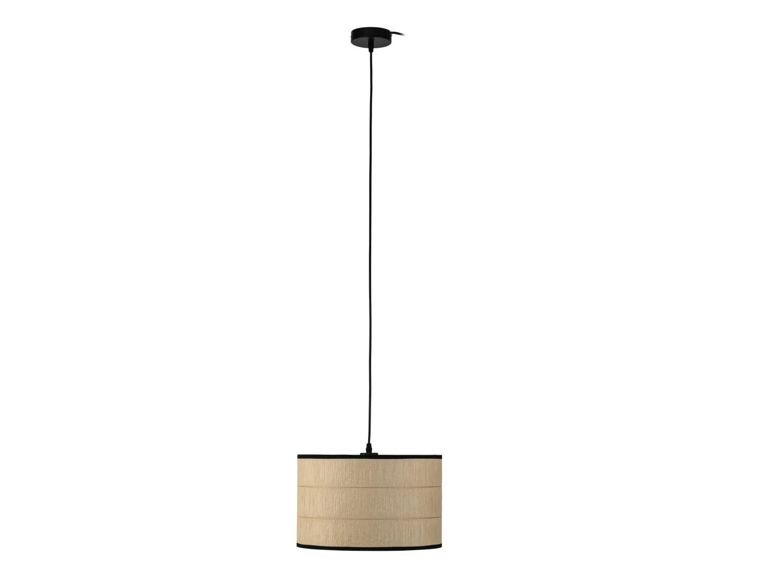 LIVARNO Lampe de table LED ou plafonnier LED