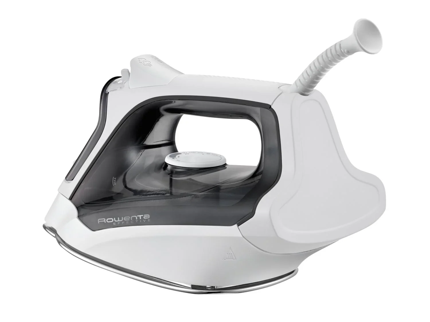 Rowenta Fer  repasser  vapeur Effective DX1510