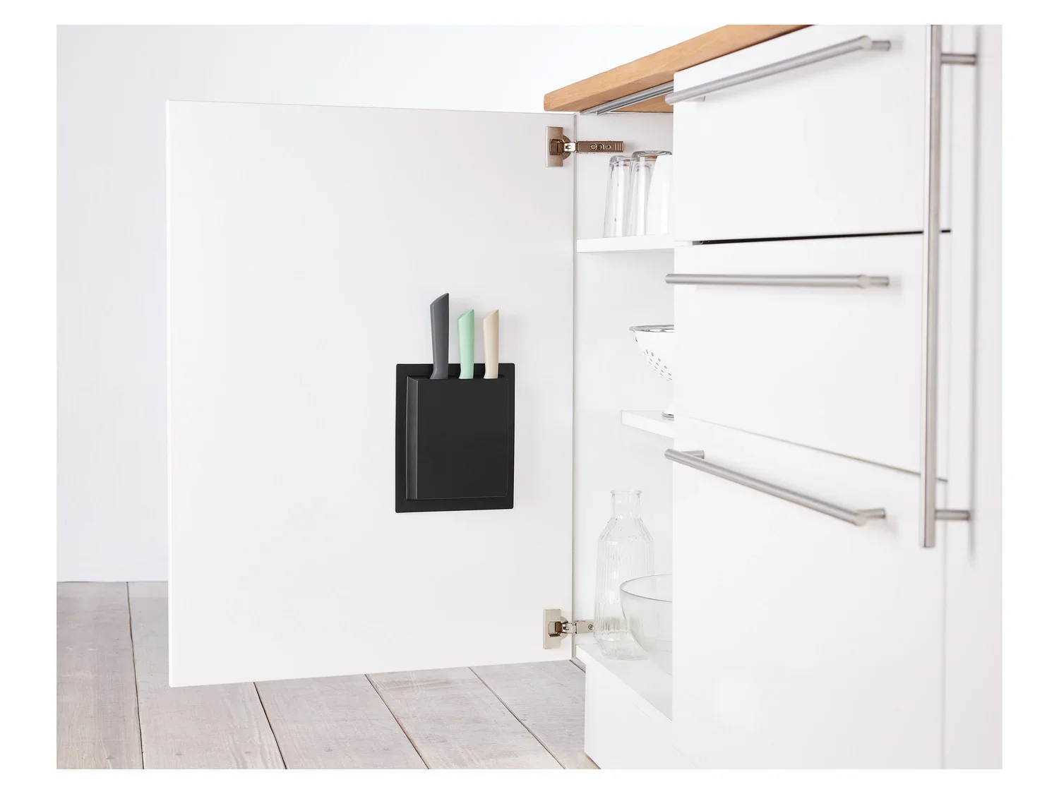 ERNESTO Accessoires de cuisine