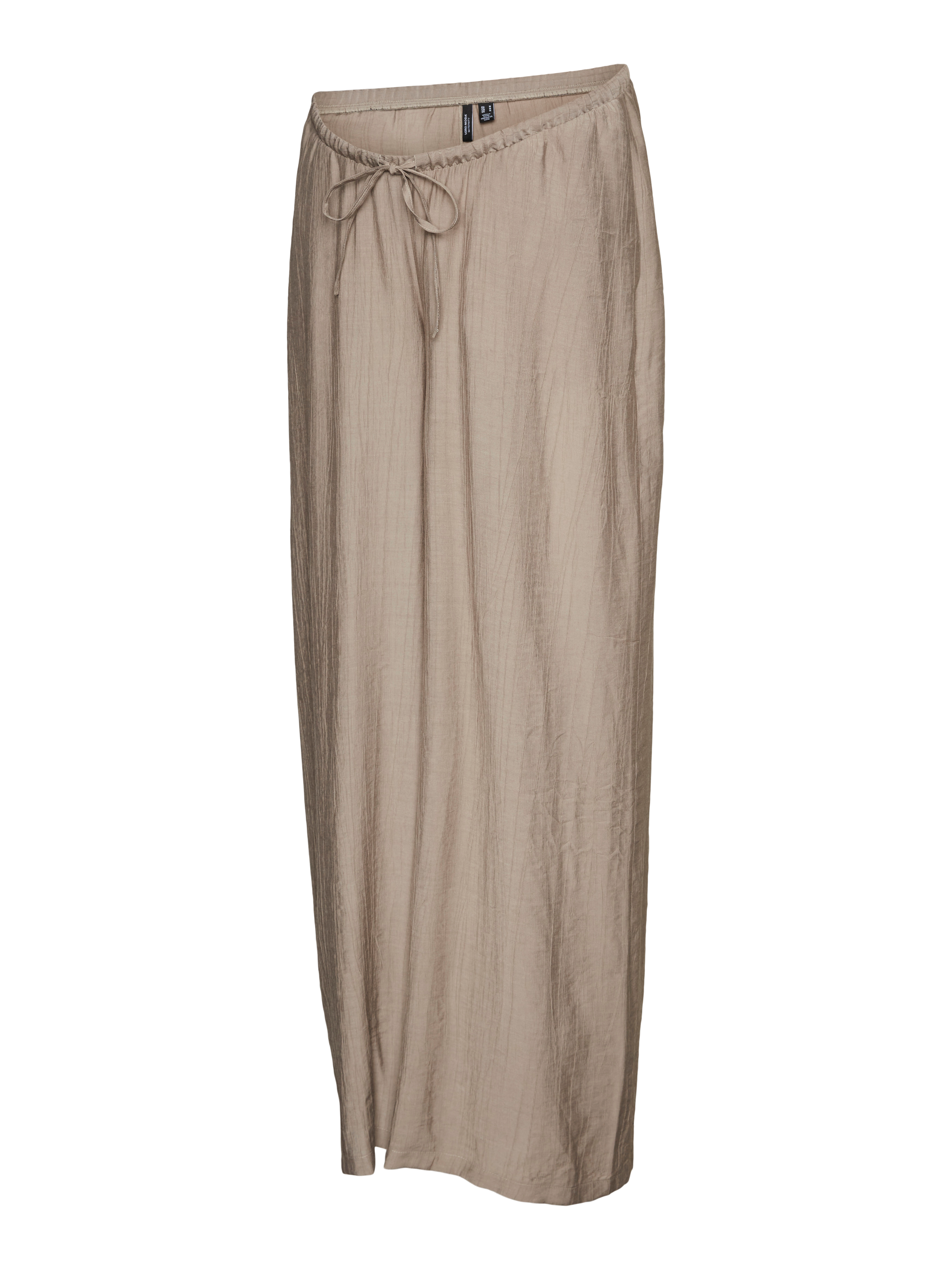 VERO MODA® Maternity-trousers