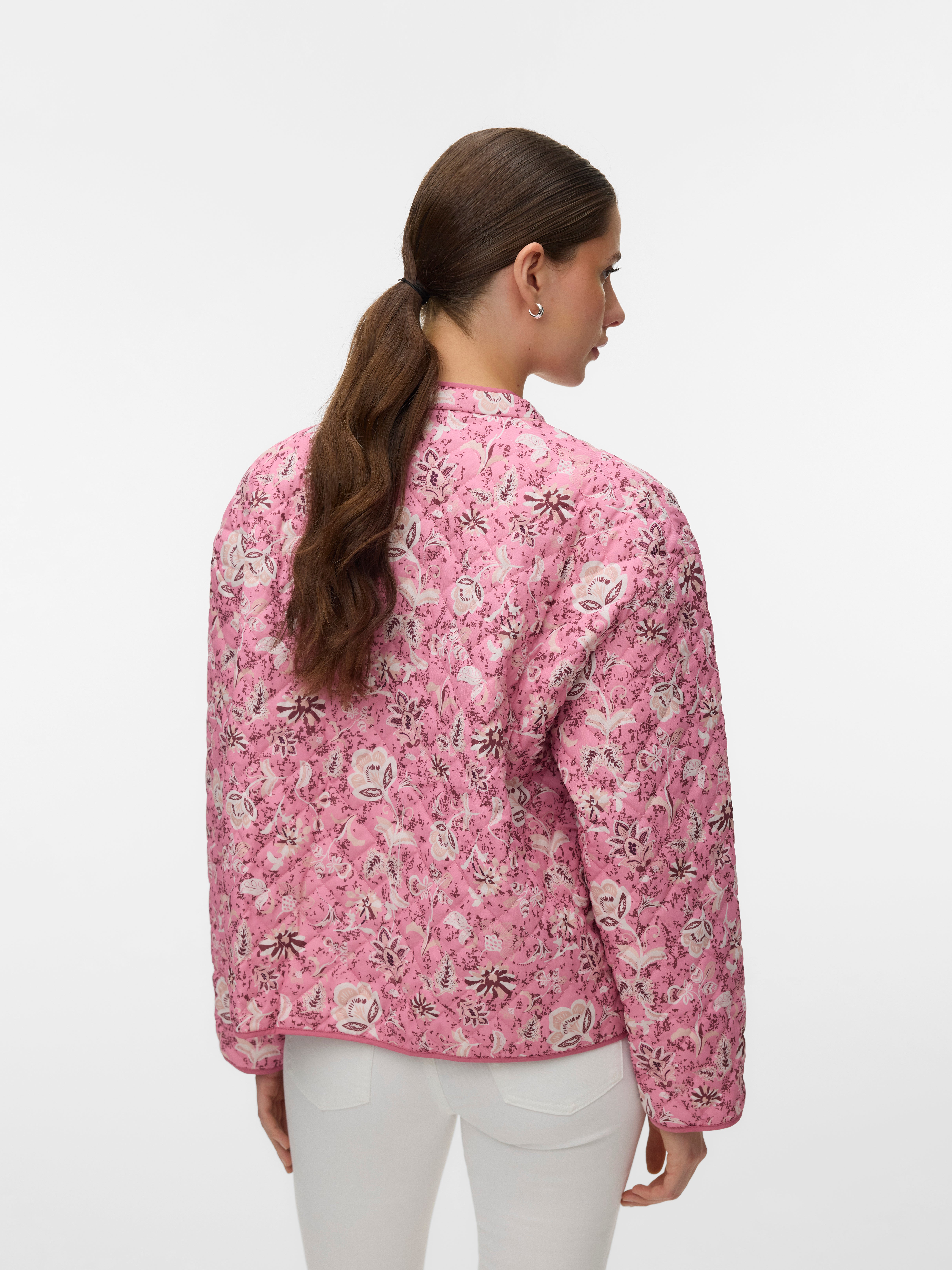 VERO MODA® VMJANE Light Jacket