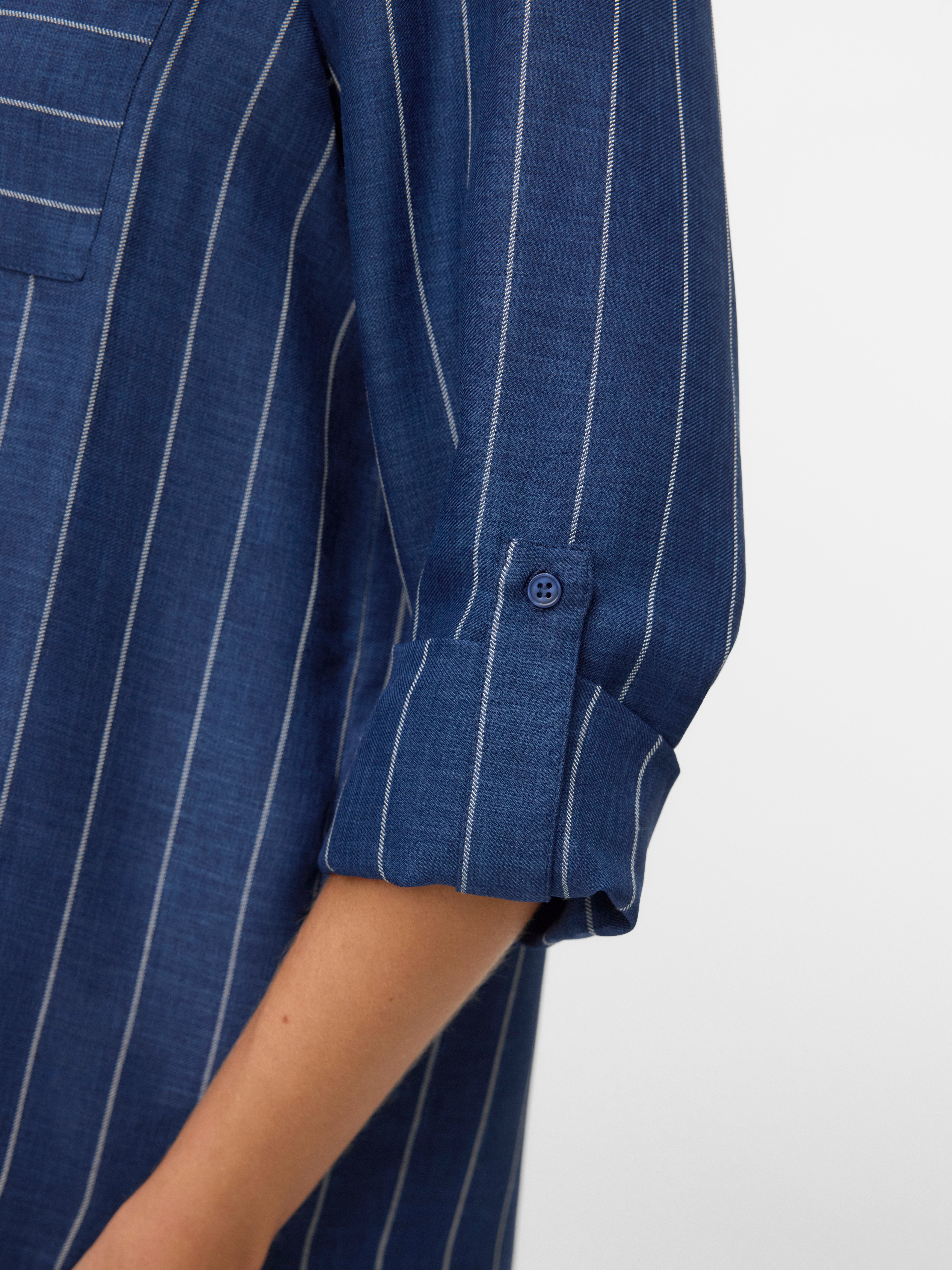 VERO MODA® VMODETTE Shirt