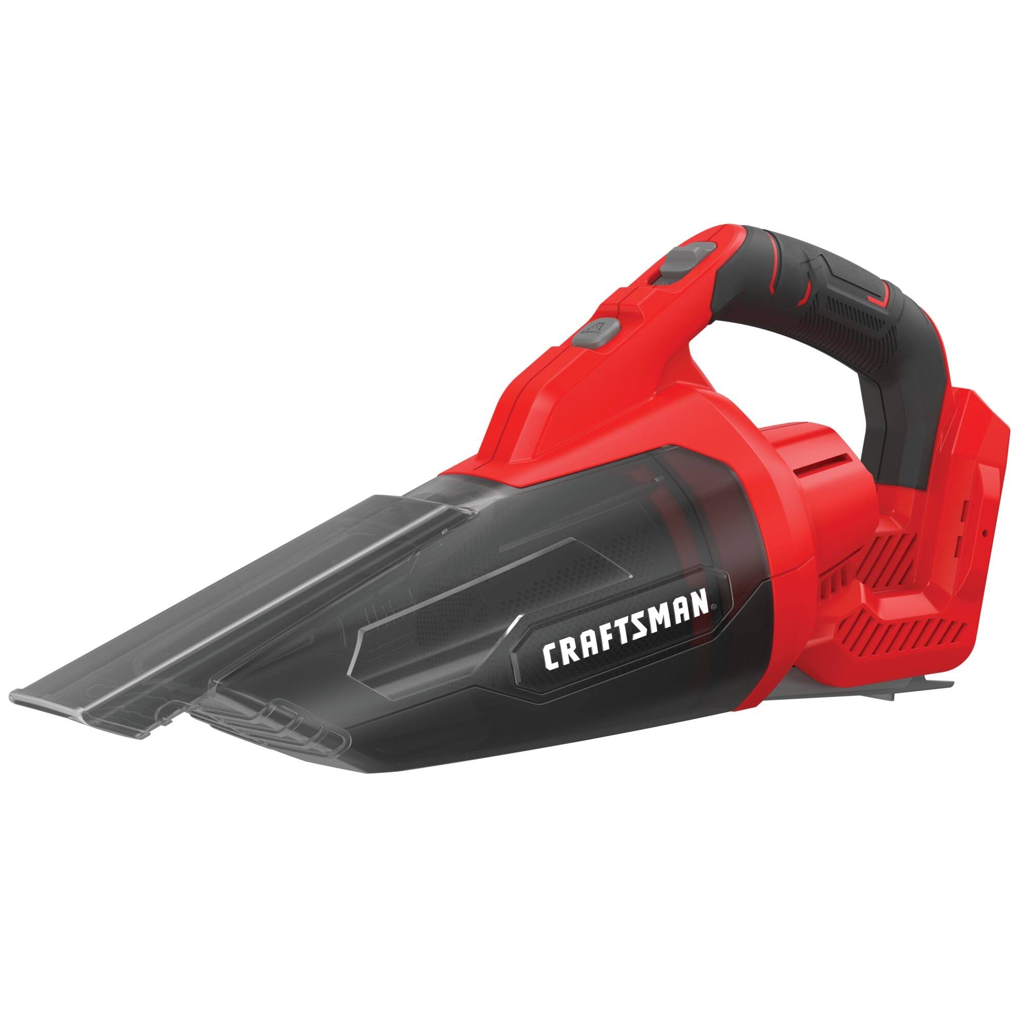 Craftsman CMCVH001B Cordless Handheld Vacuum, V20